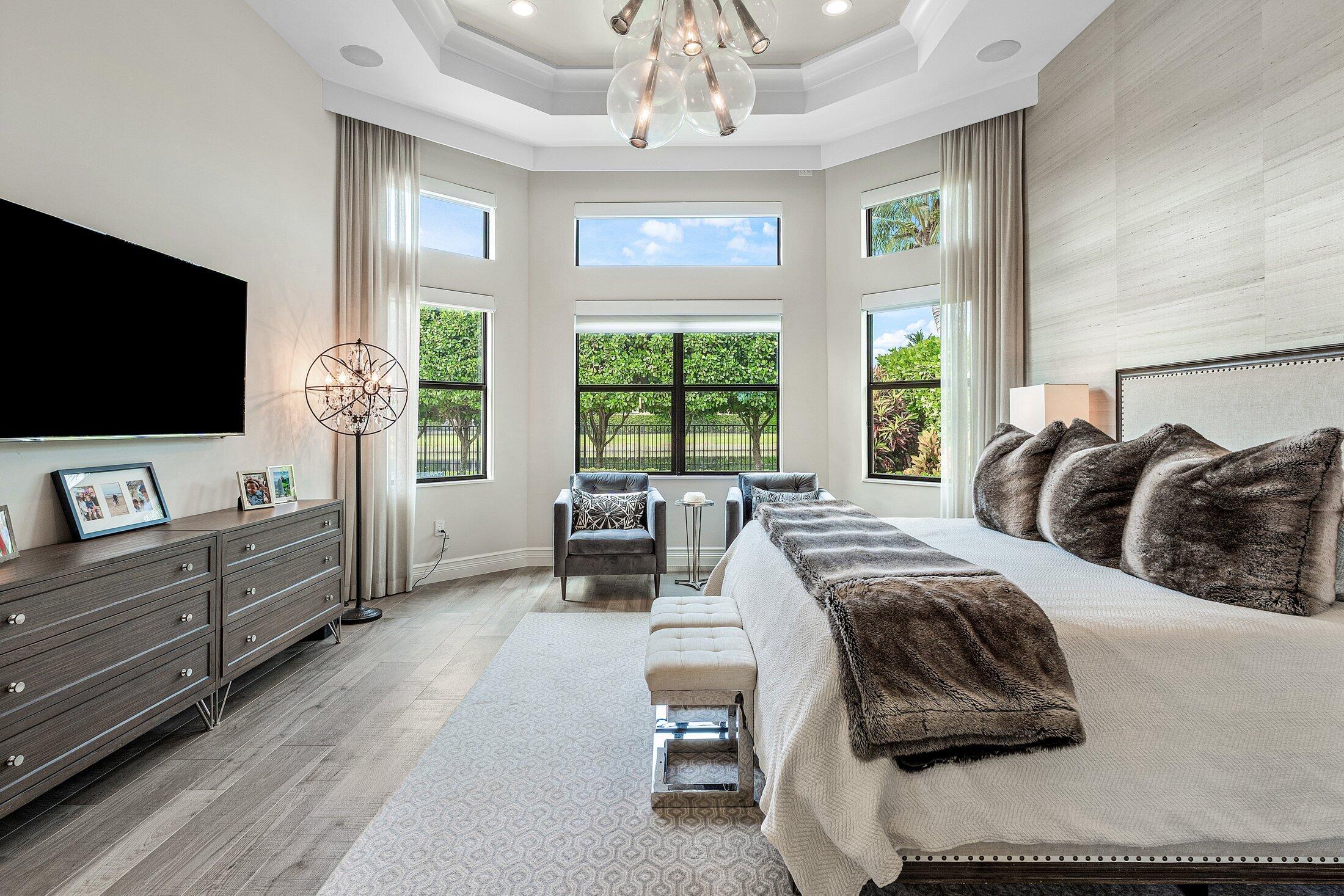 9297 Tropez Lane