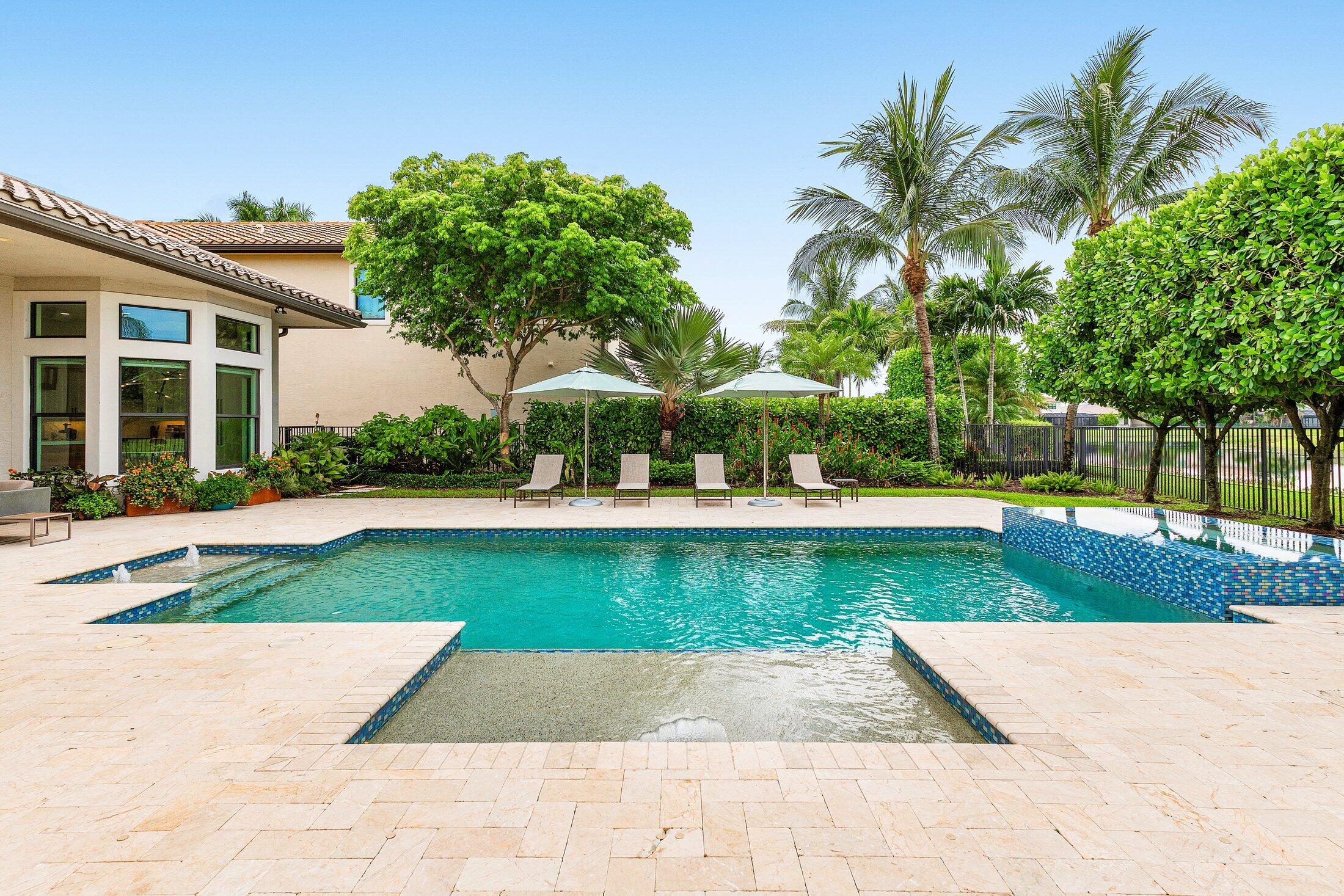 9297 Tropez Lane