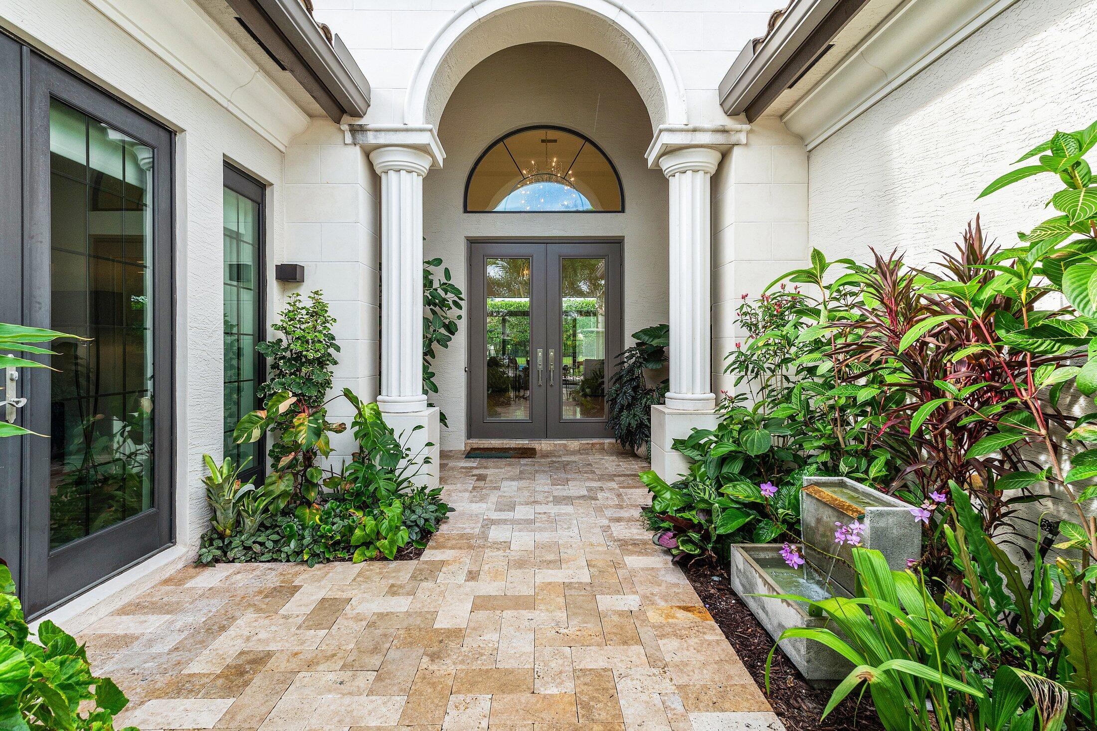 9297 Tropez Lane