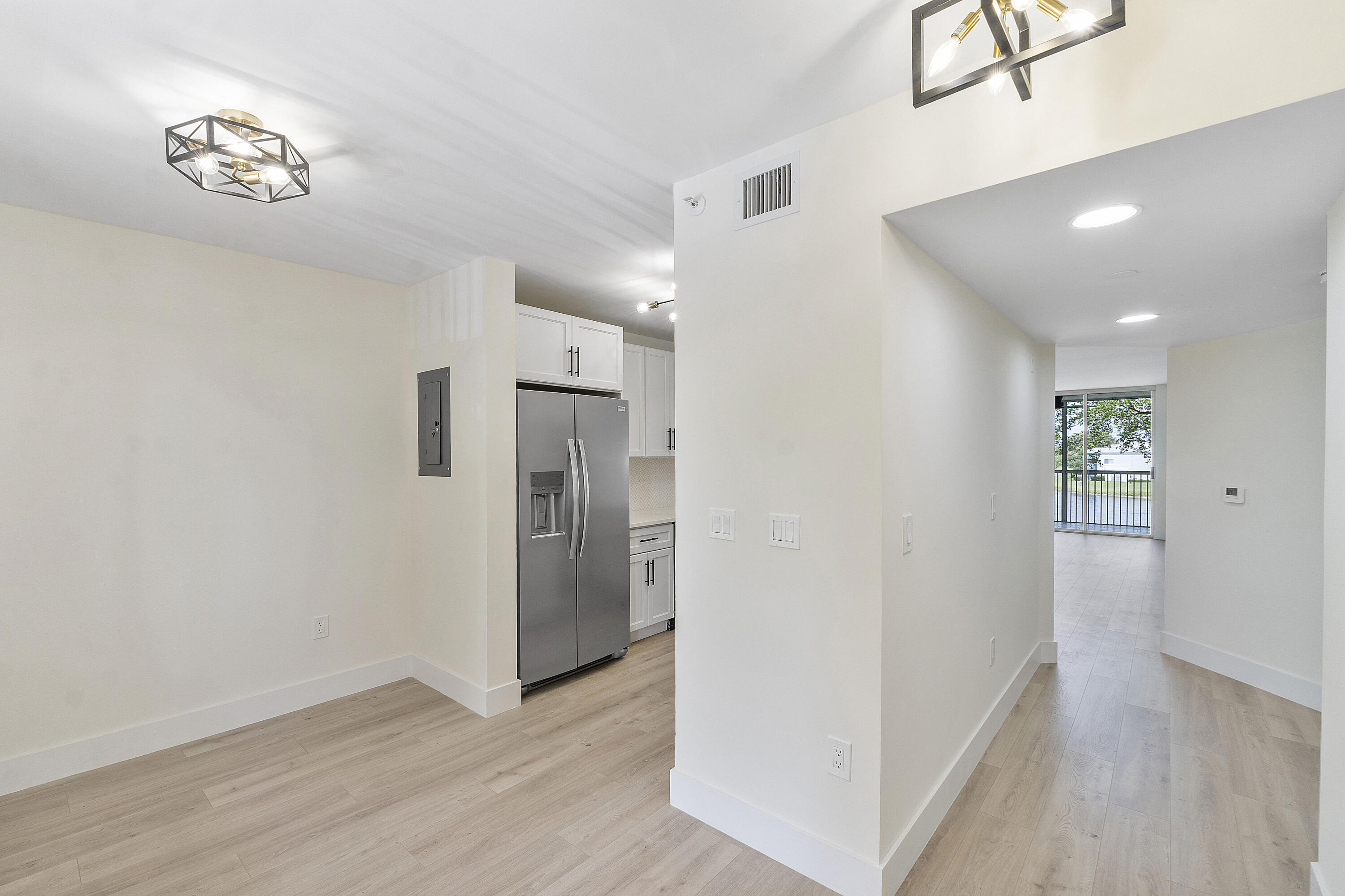 9575 Weldon Circle C313