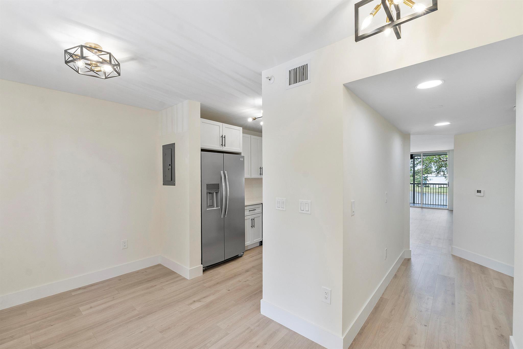 9575 Weldon Circle C313