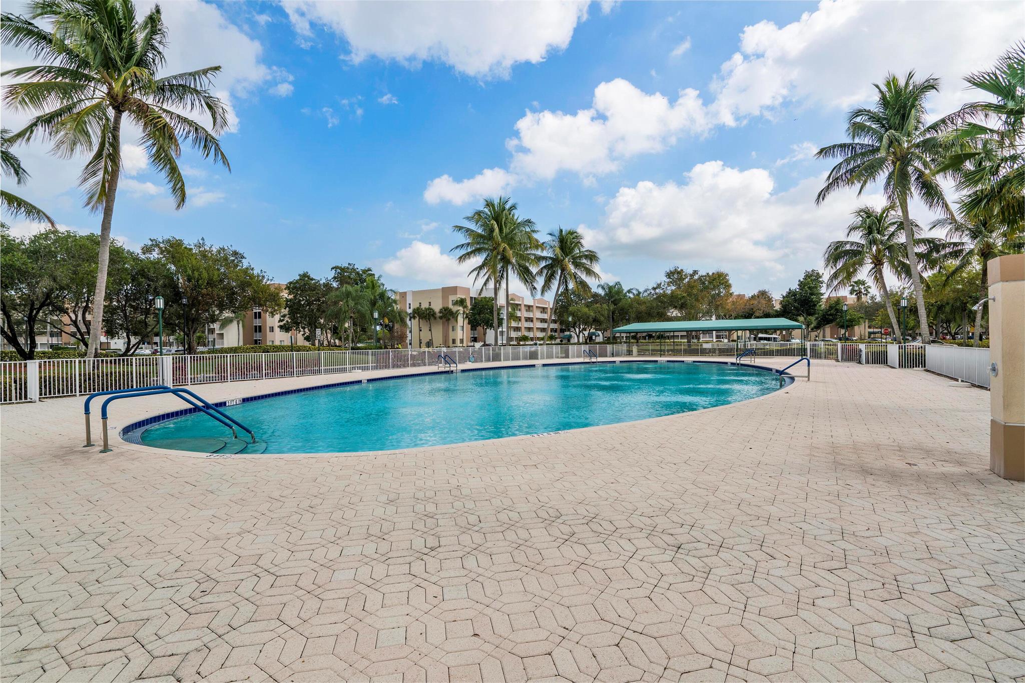 9575 Weldon Circle C313