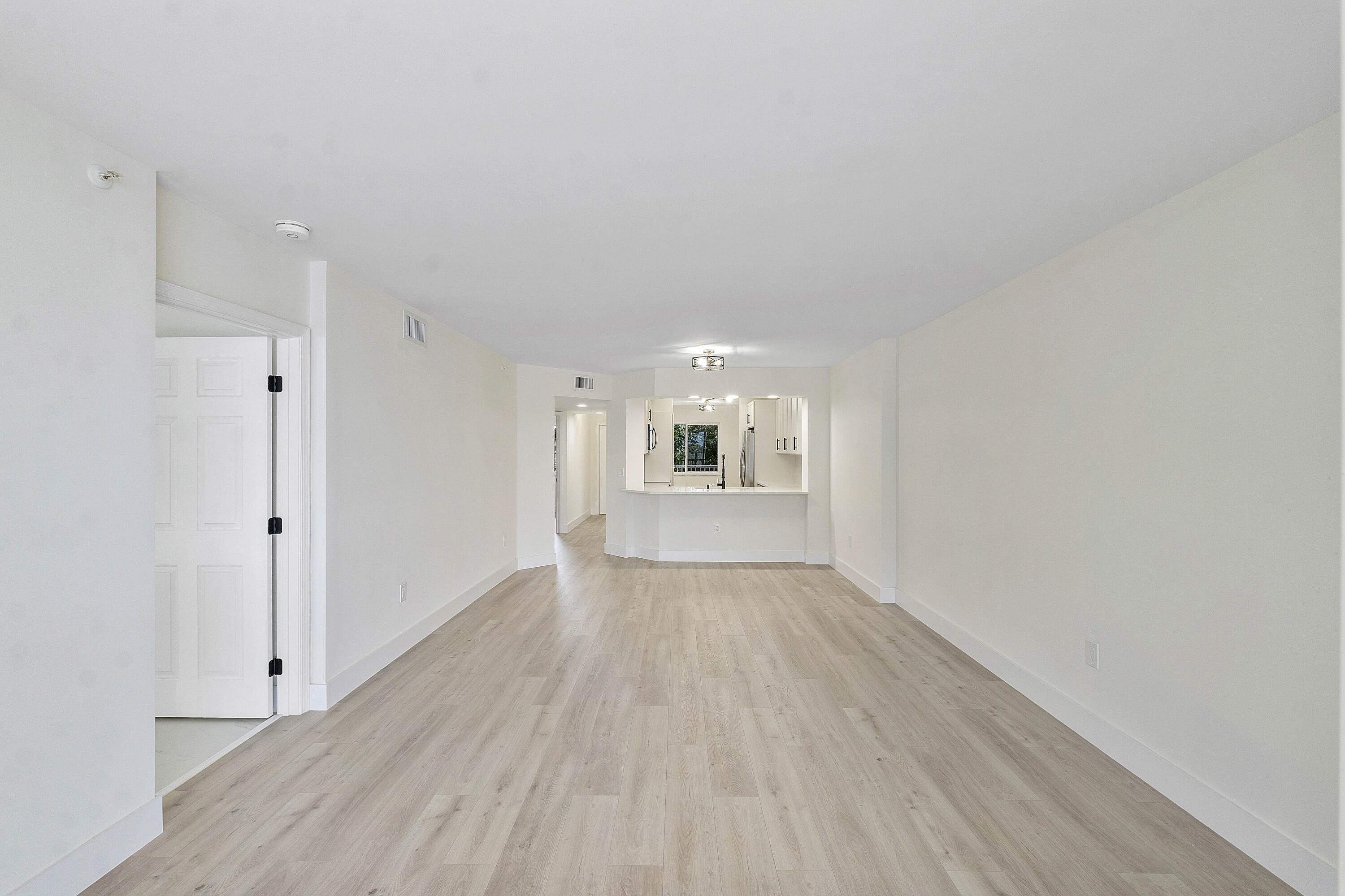 9575 Weldon Circle C313