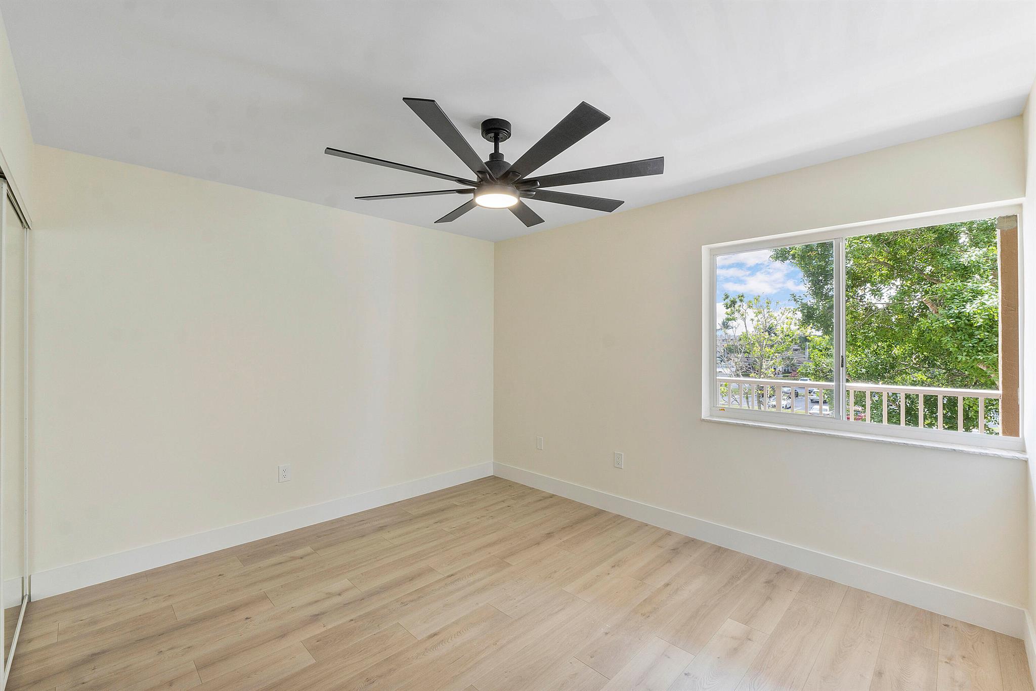 9575 Weldon Circle C313