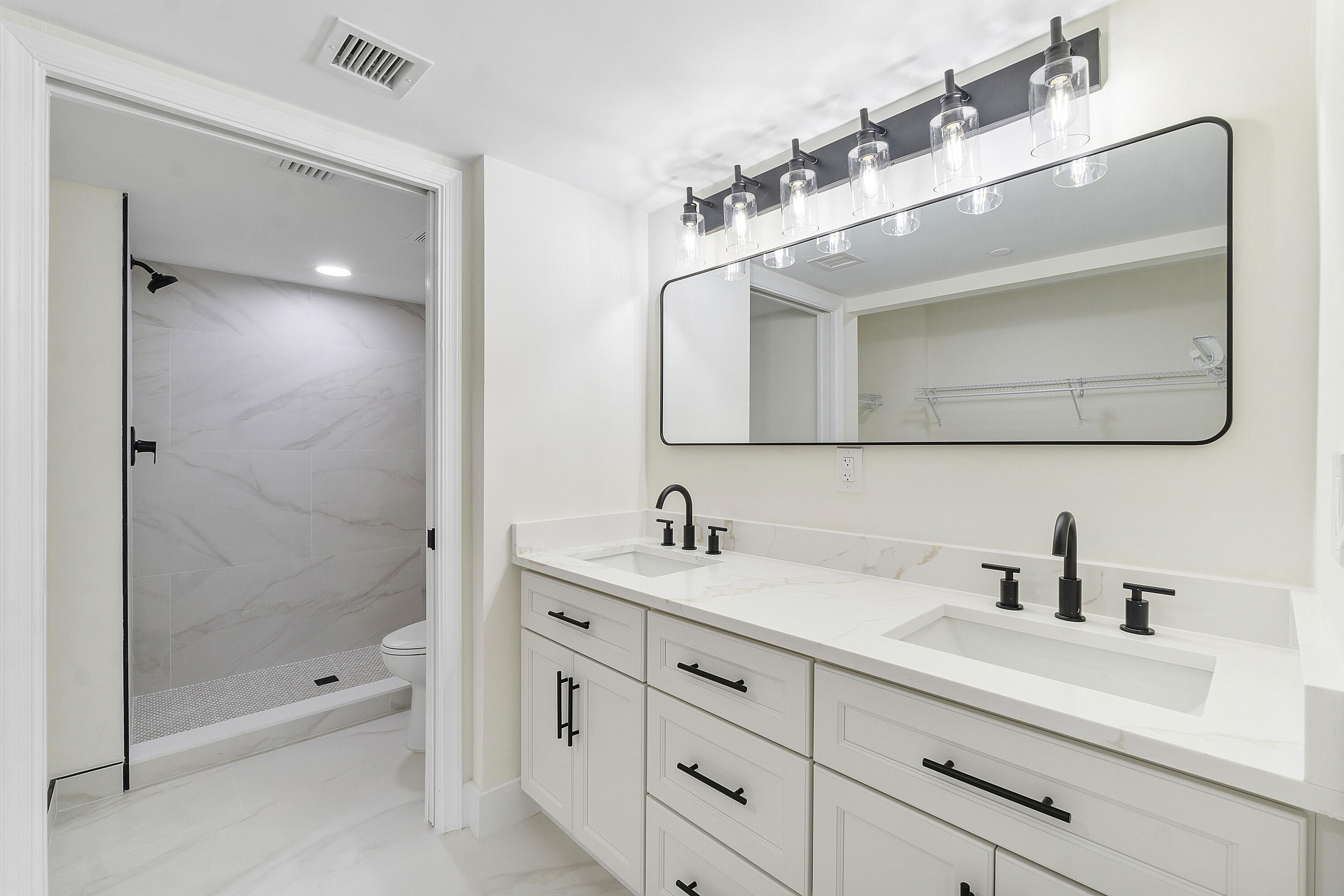 9575 Weldon Circle C313