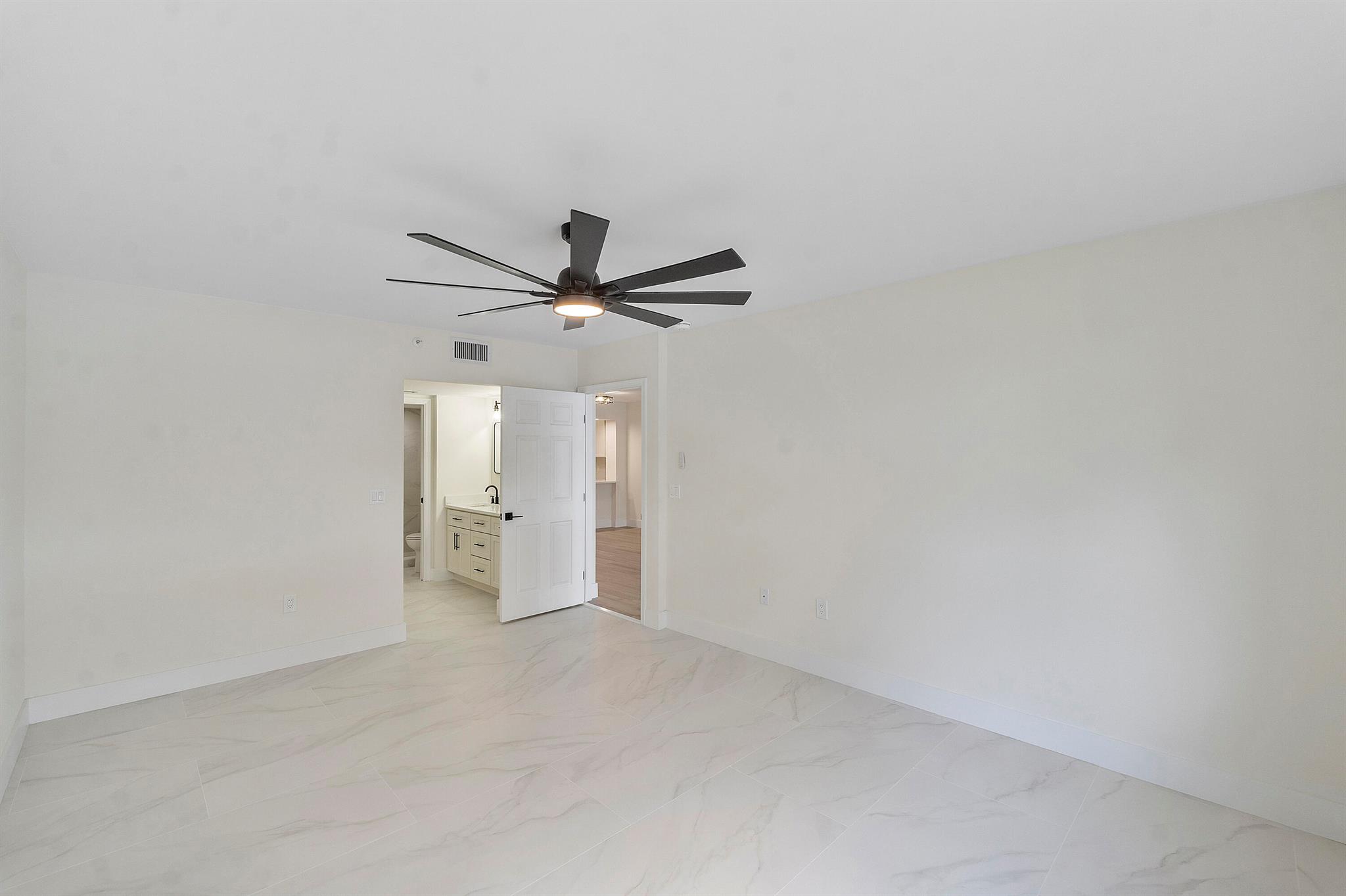 9575 Weldon Circle C313