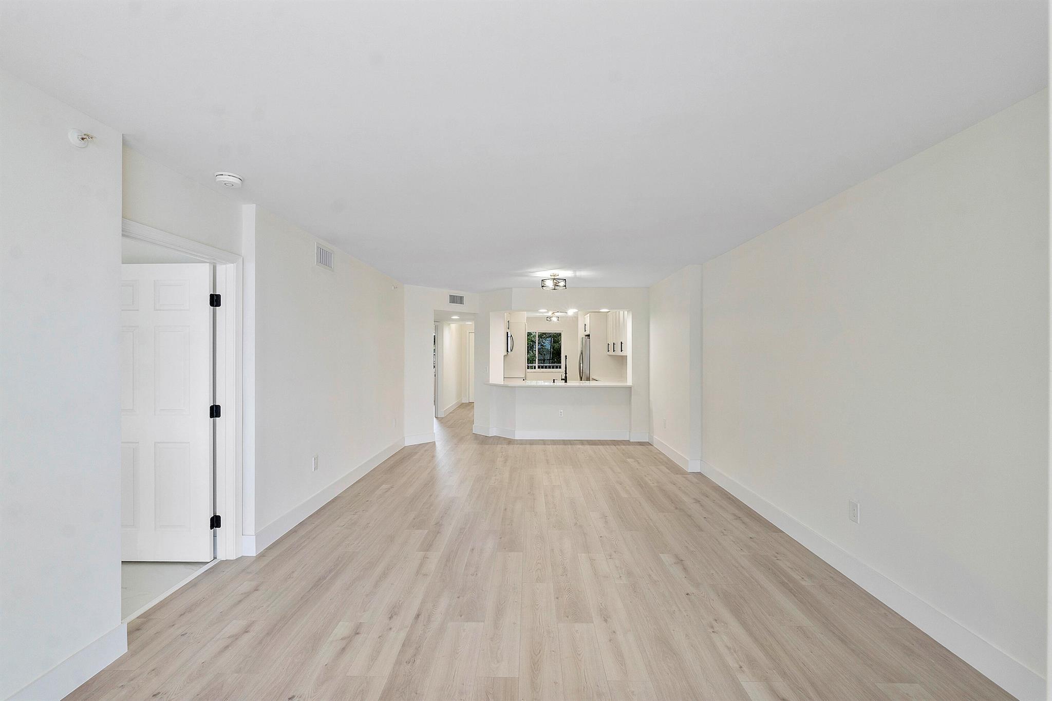 9575 Weldon Circle C313