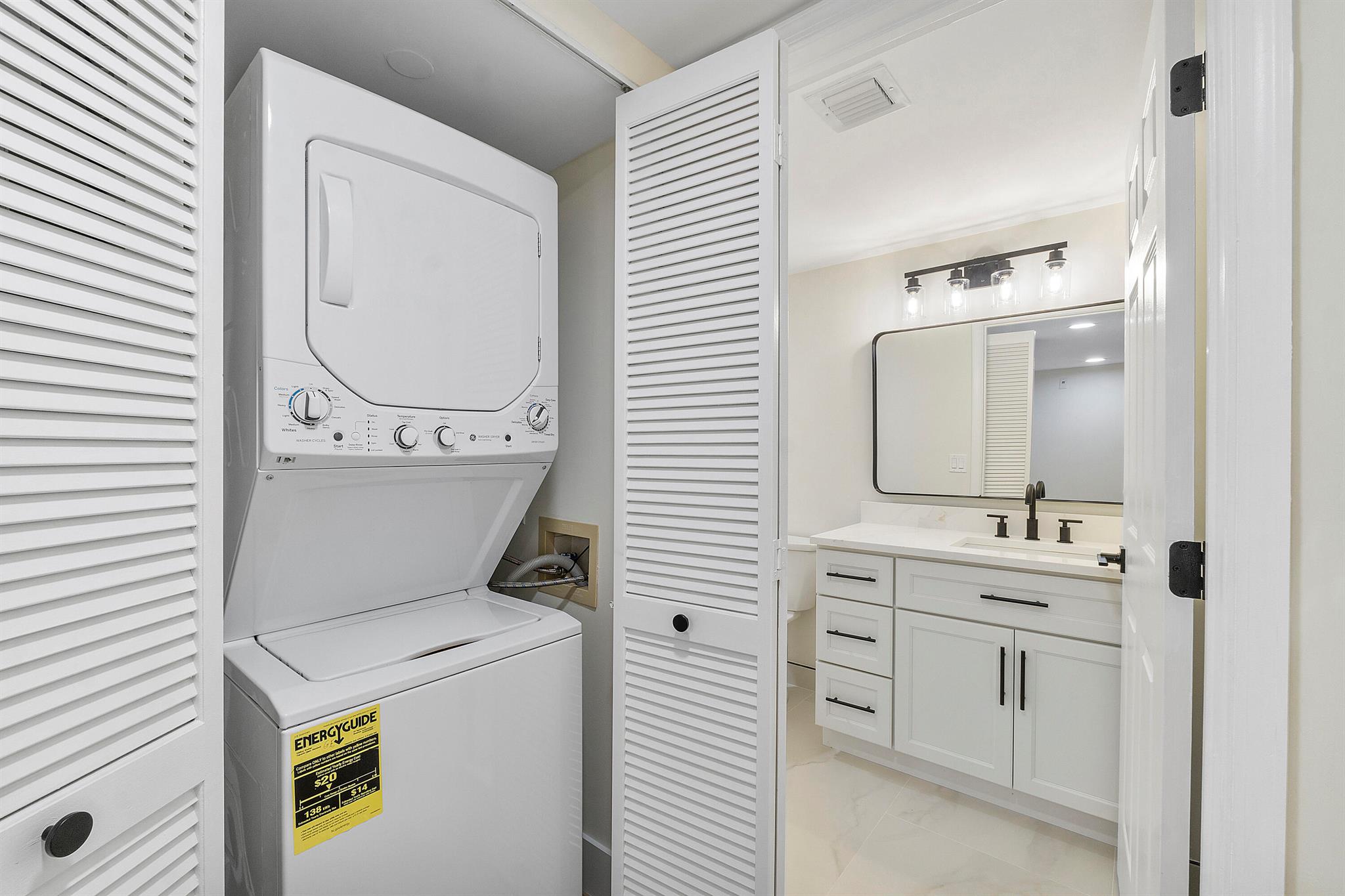 9575 Weldon Circle C313