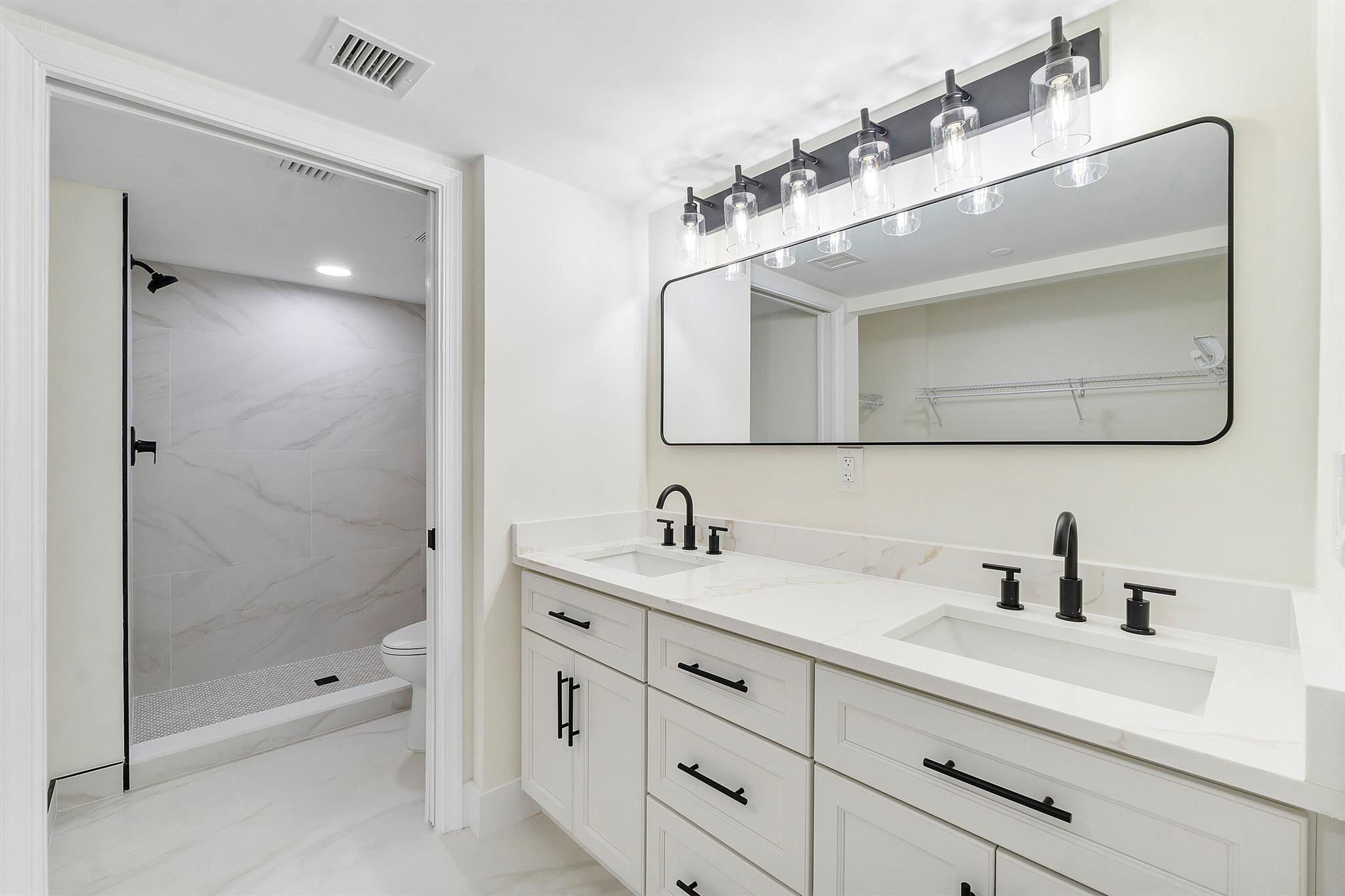 9575 Weldon Circle C313