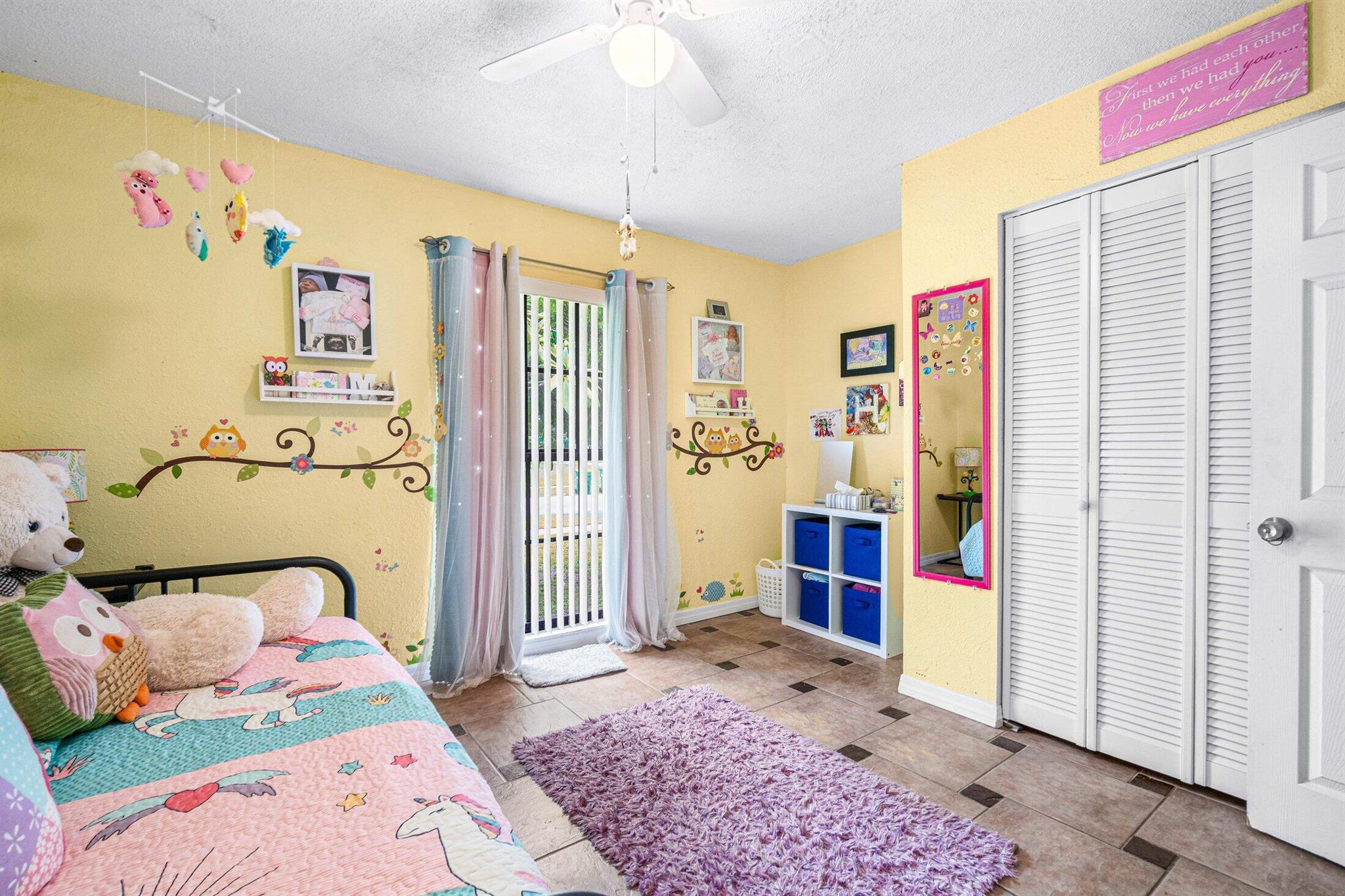 7818 NW 66th Terrace