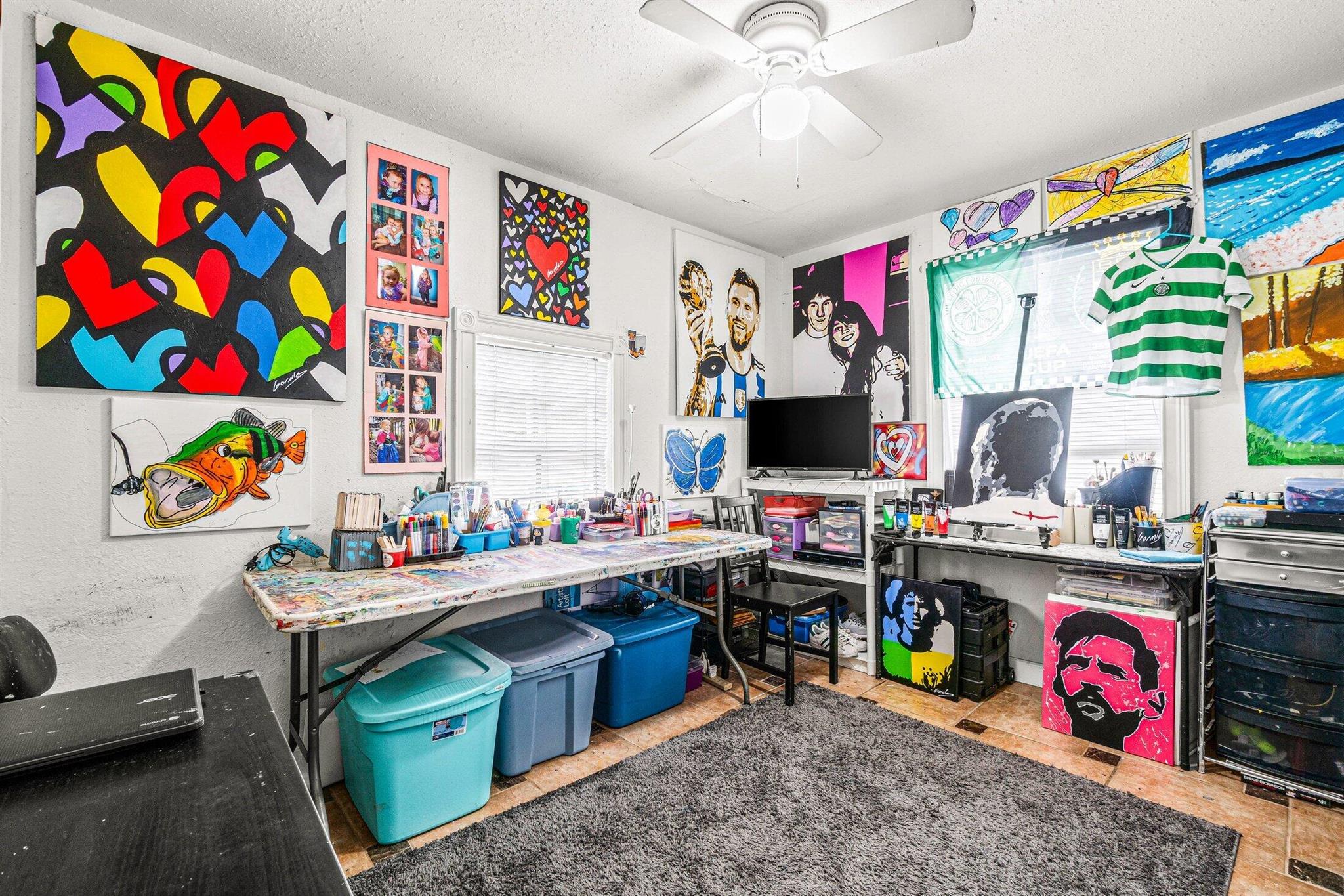 7818 NW 66th Terrace