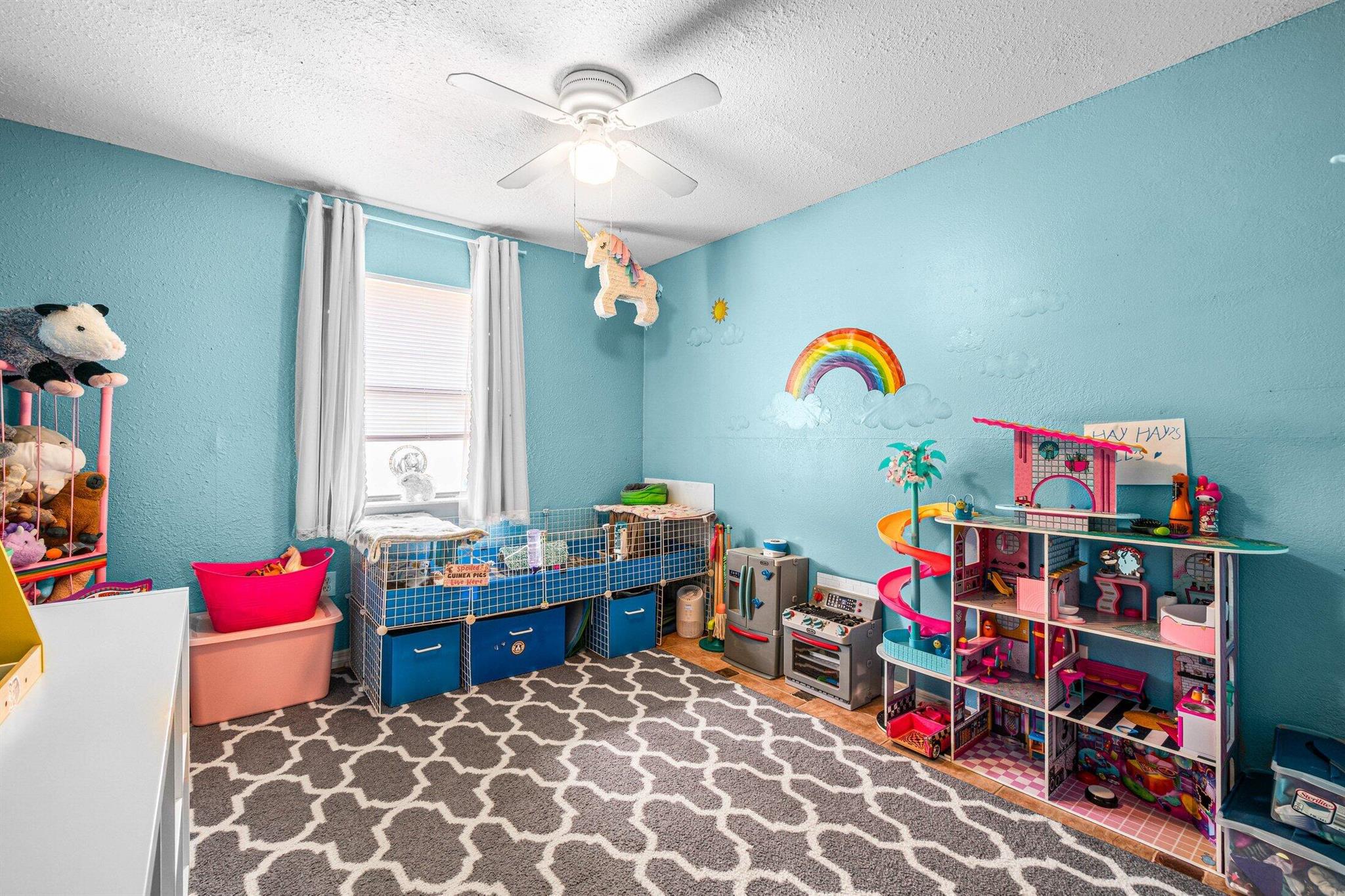 7818 NW 66th Terrace