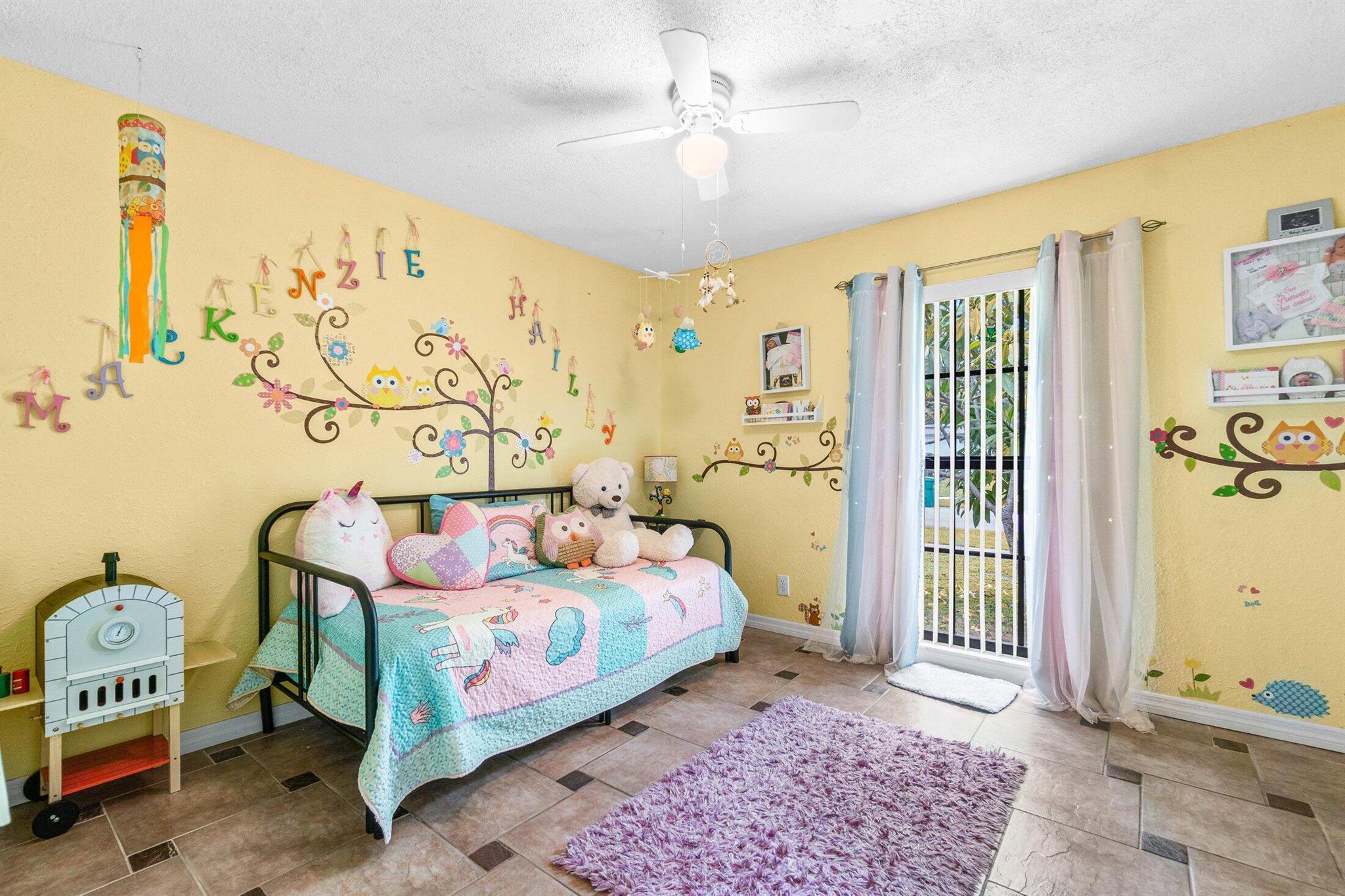 7818 NW 66th Terrace