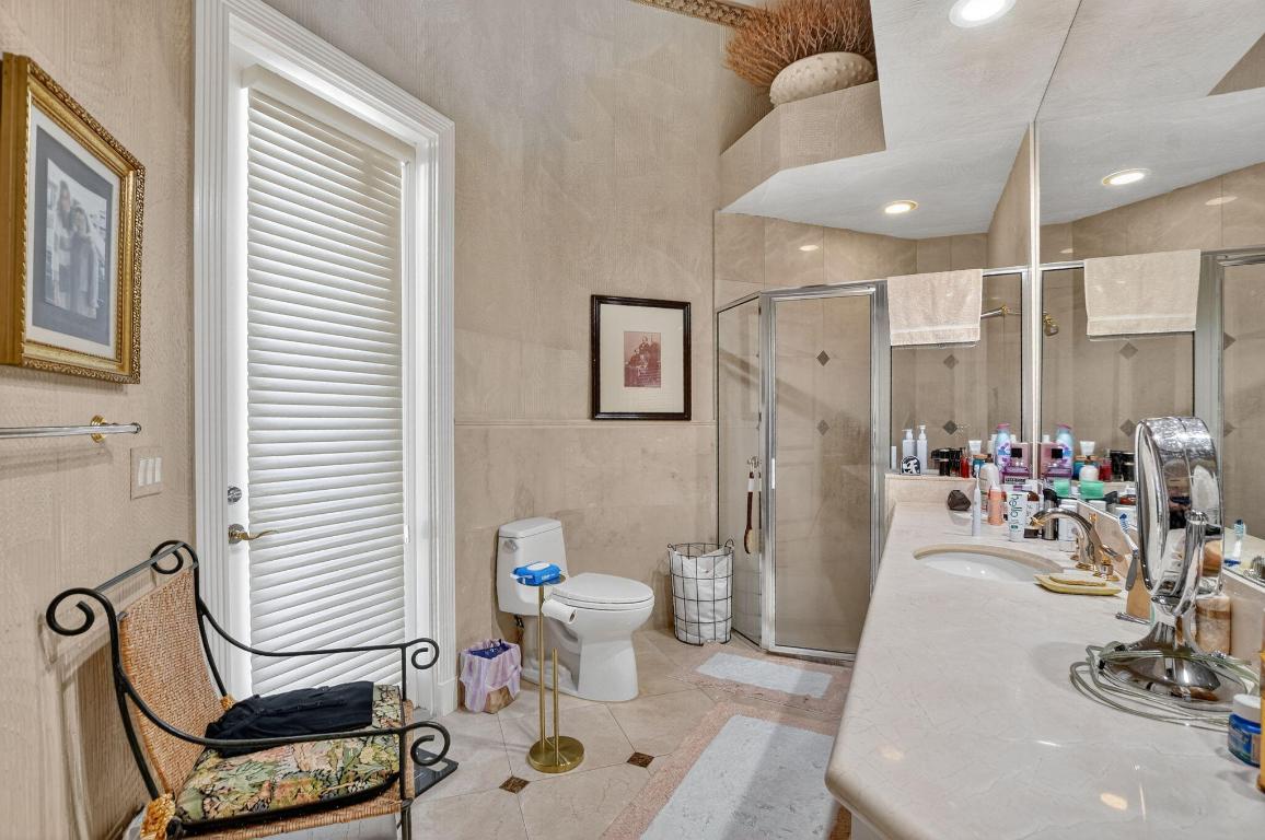 6981 Lions Head Lane