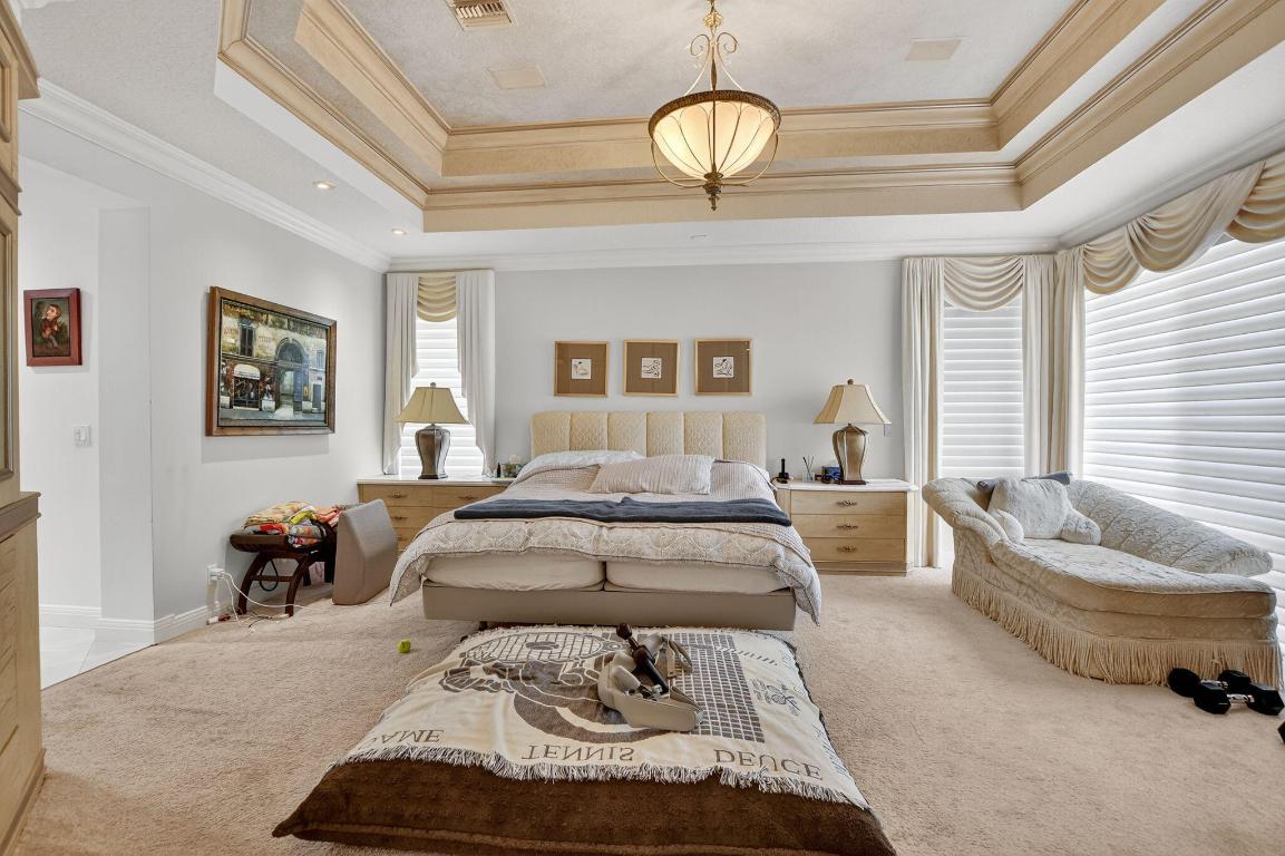 6981 Lions Head Lane