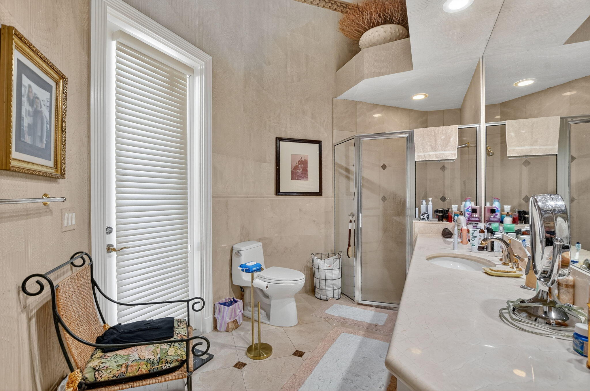 6981 Lions Head Lane