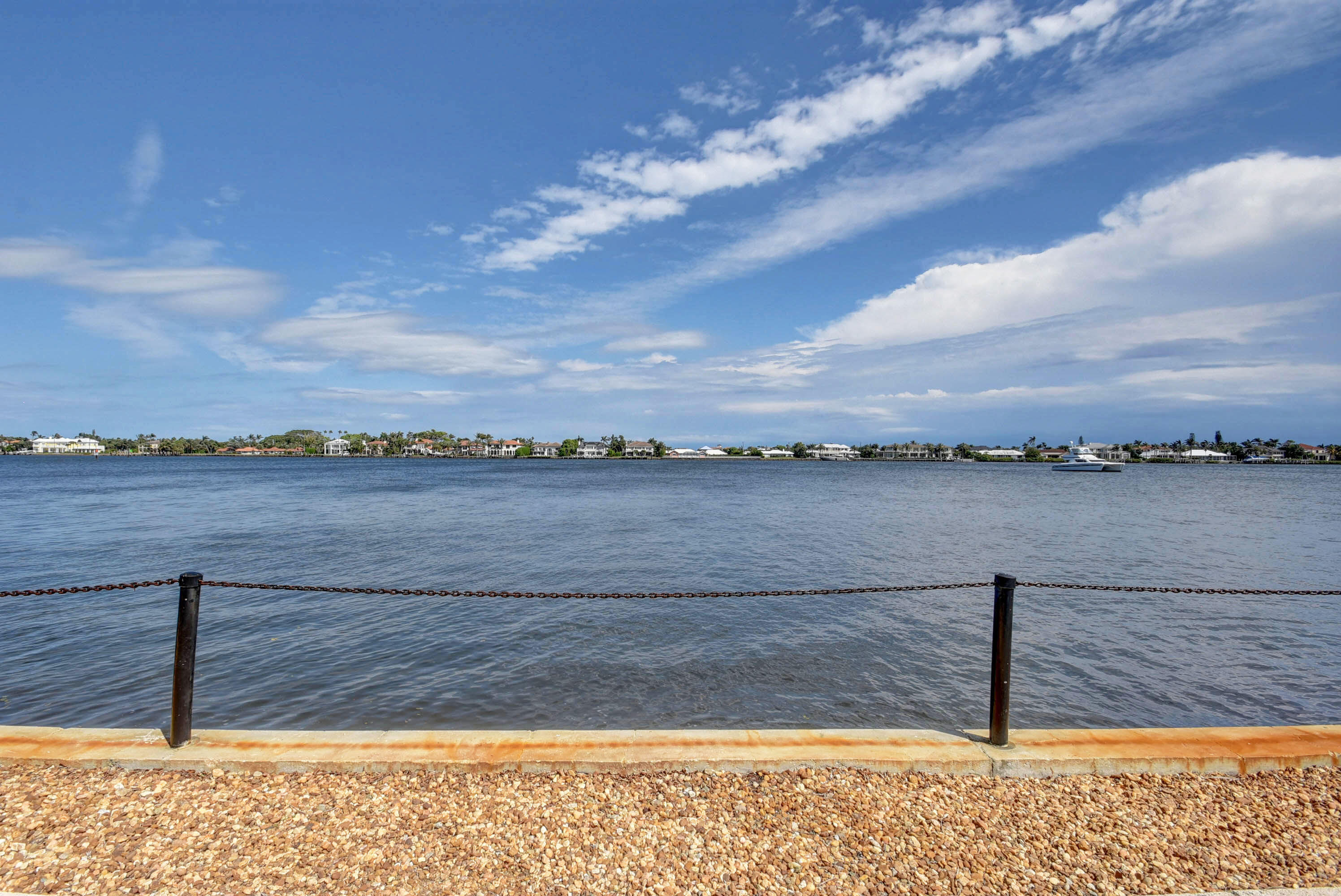 140 Yacht Club Way 109