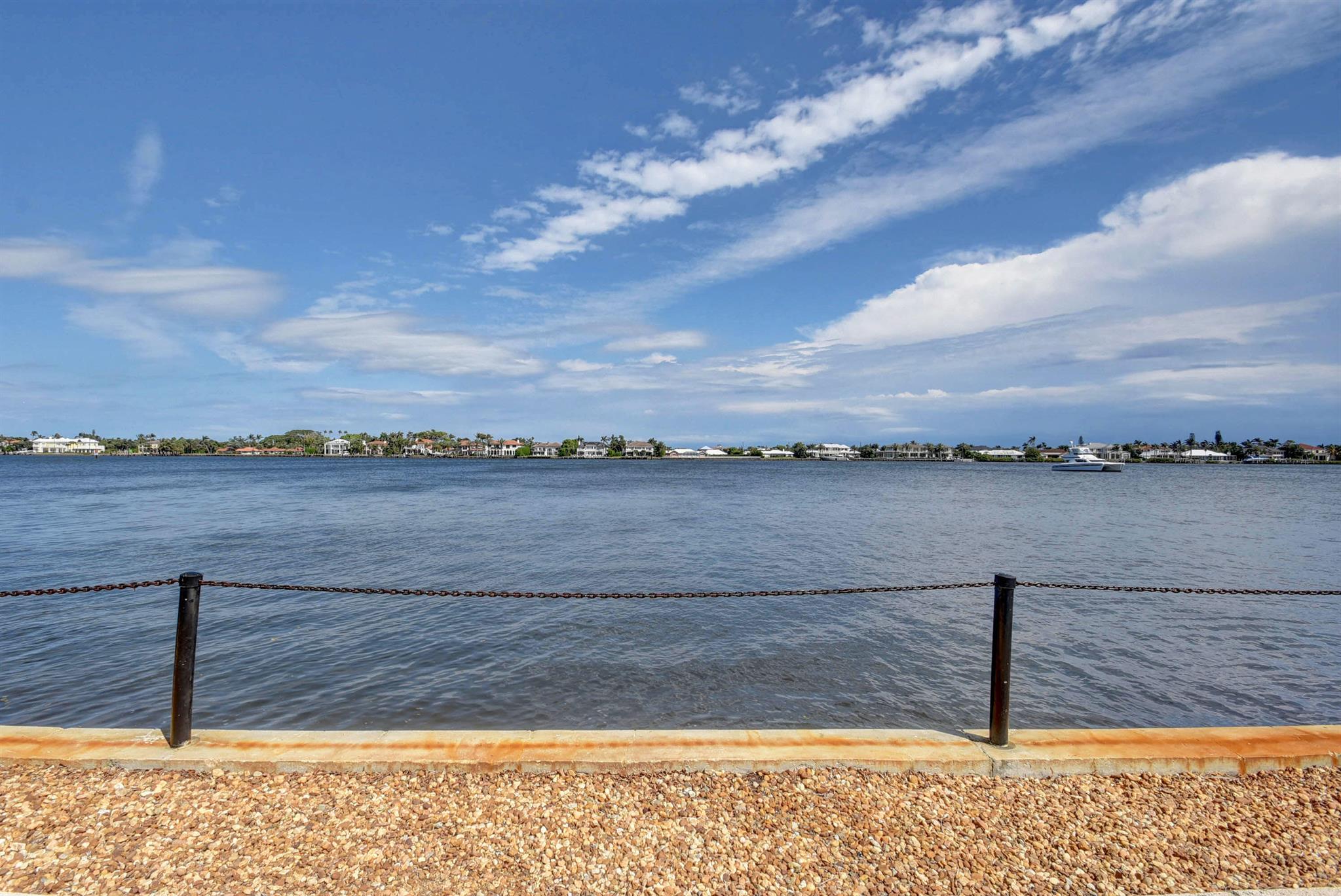 140 Yacht Club Way 109