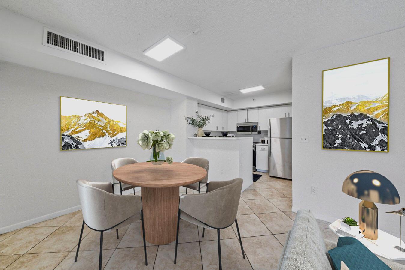 140 Yacht Club Way 109