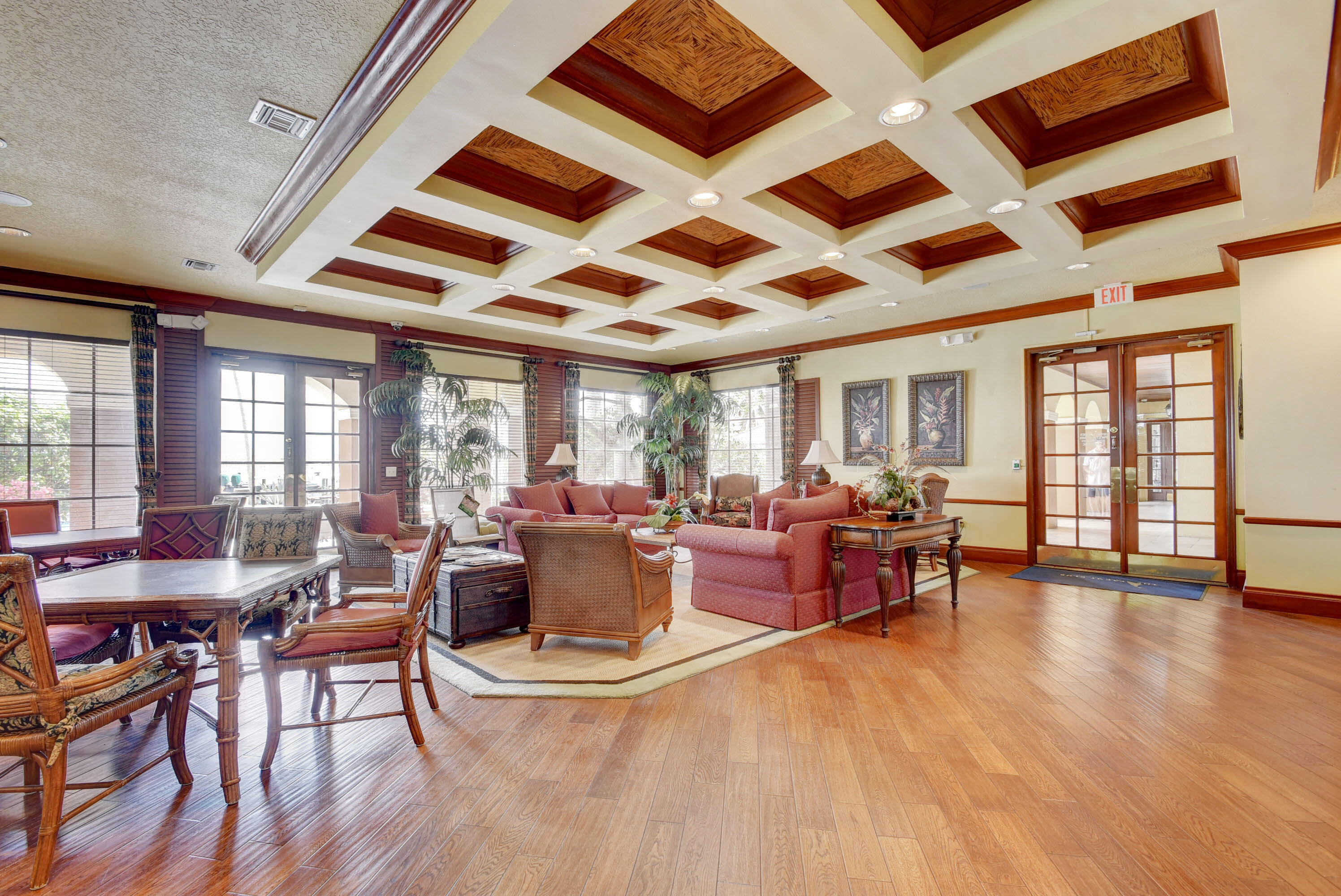 140 Yacht Club Way 109