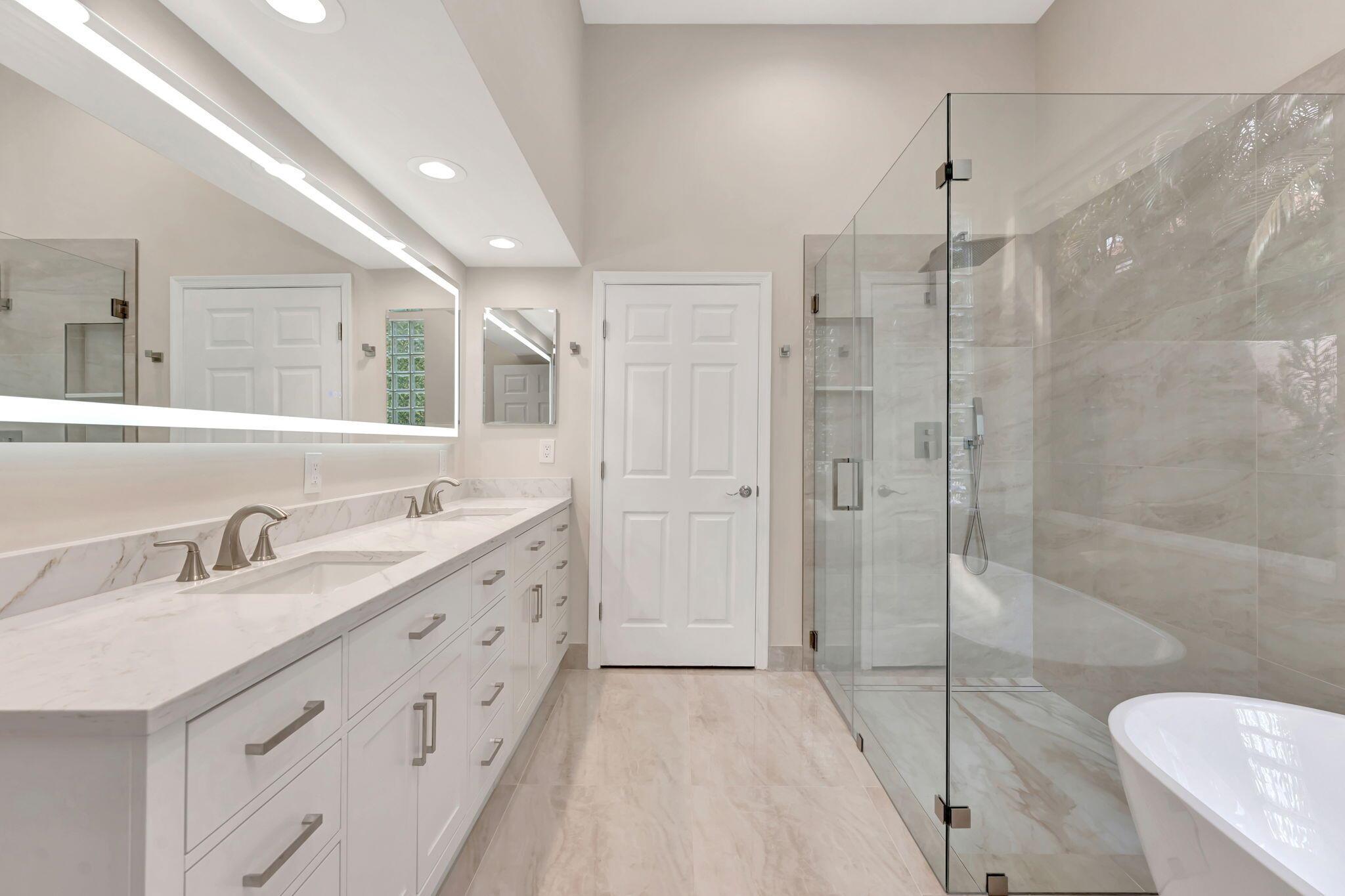 6039 NW 31st Terrace