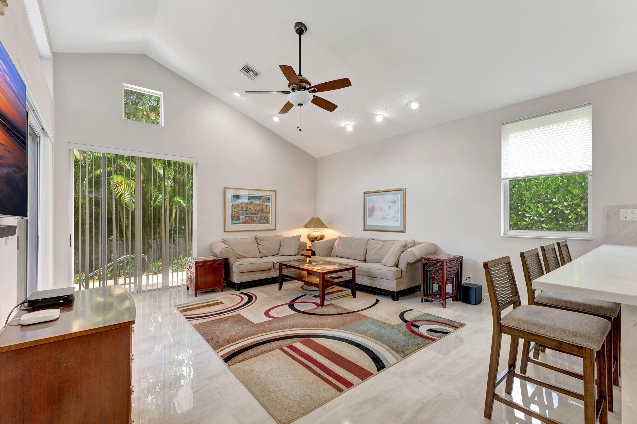 6039 NW 31st Terrace