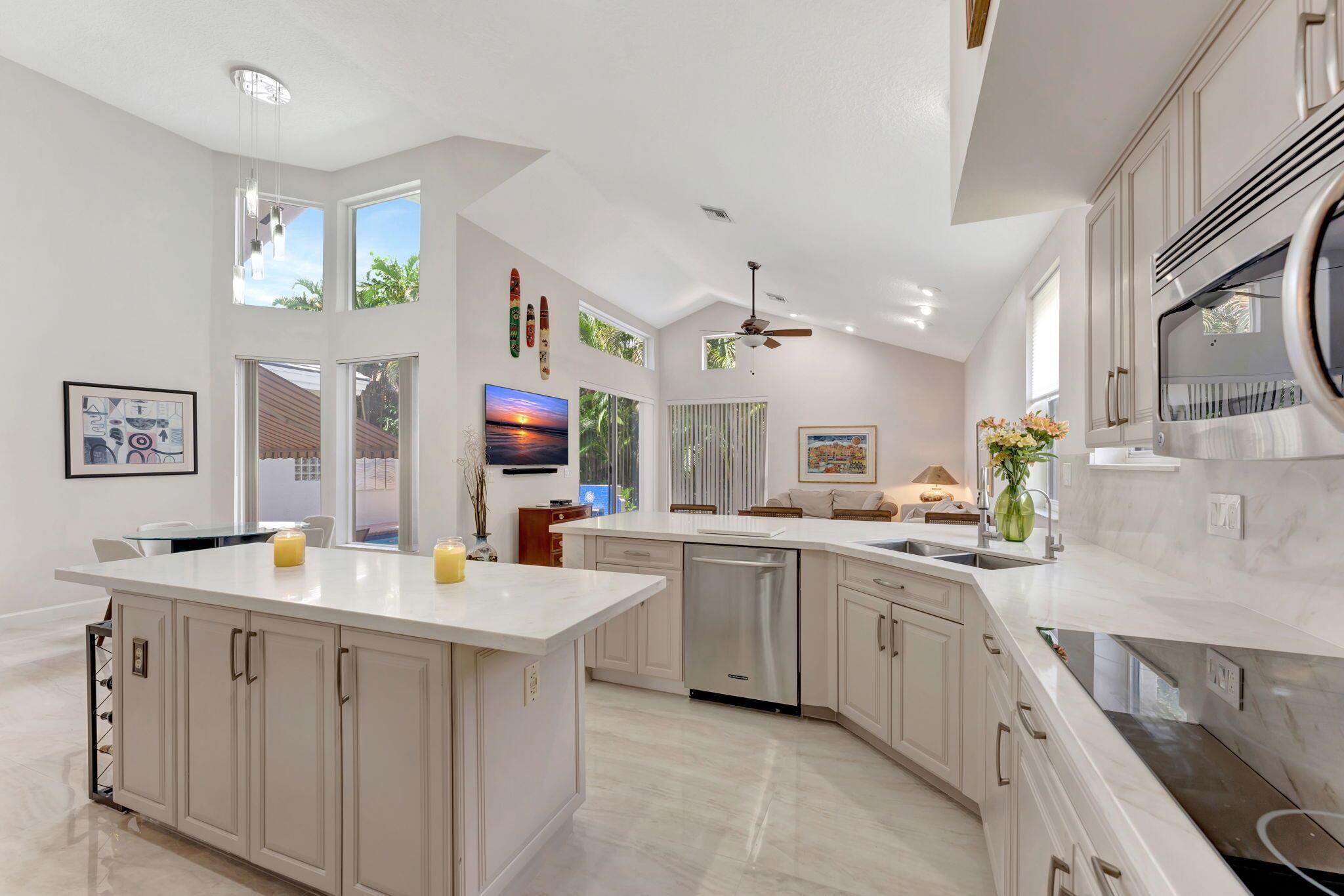 6039 NW 31st Terrace