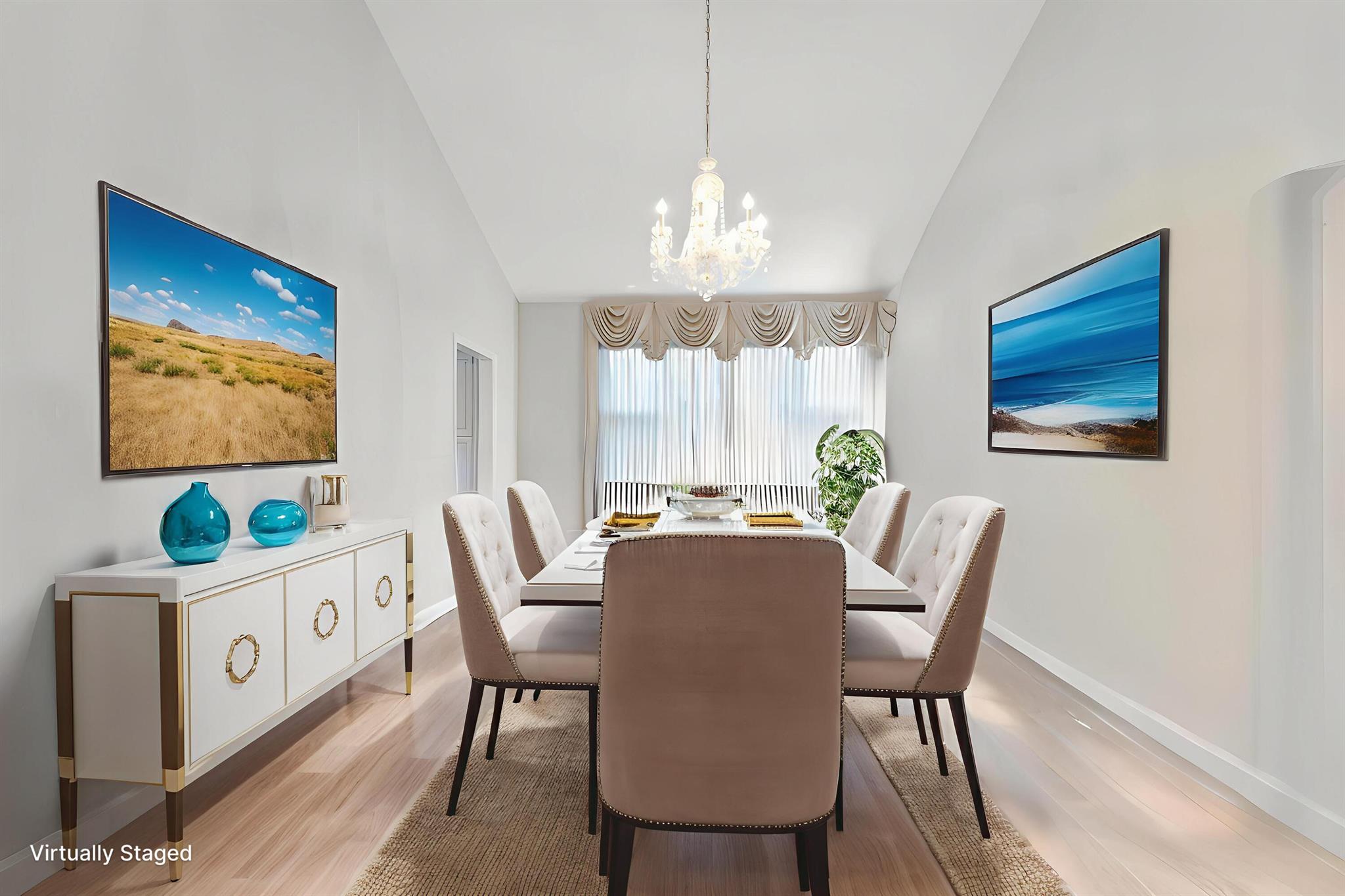 6039 NW 31st Terrace