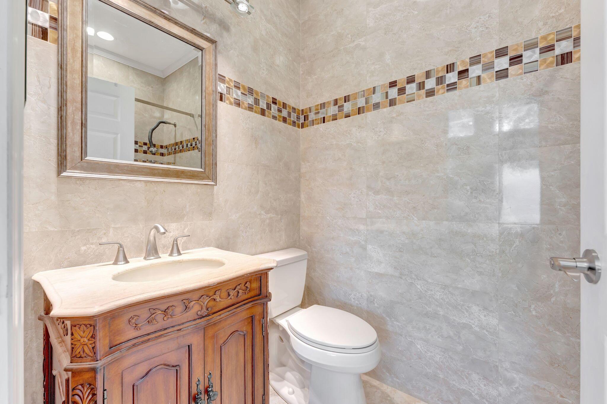 6039 NW 31st Terrace