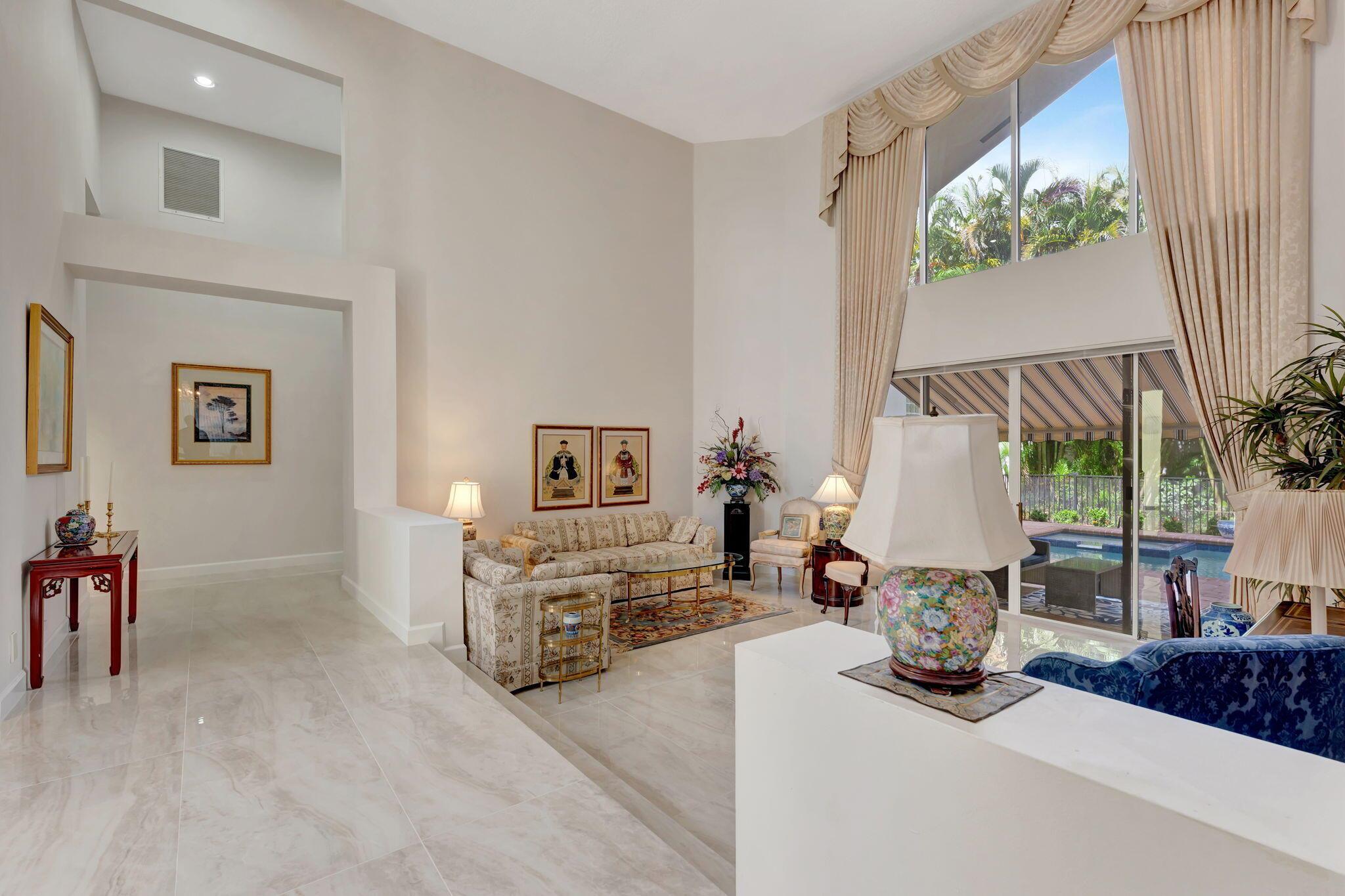 6039 NW 31st Terrace