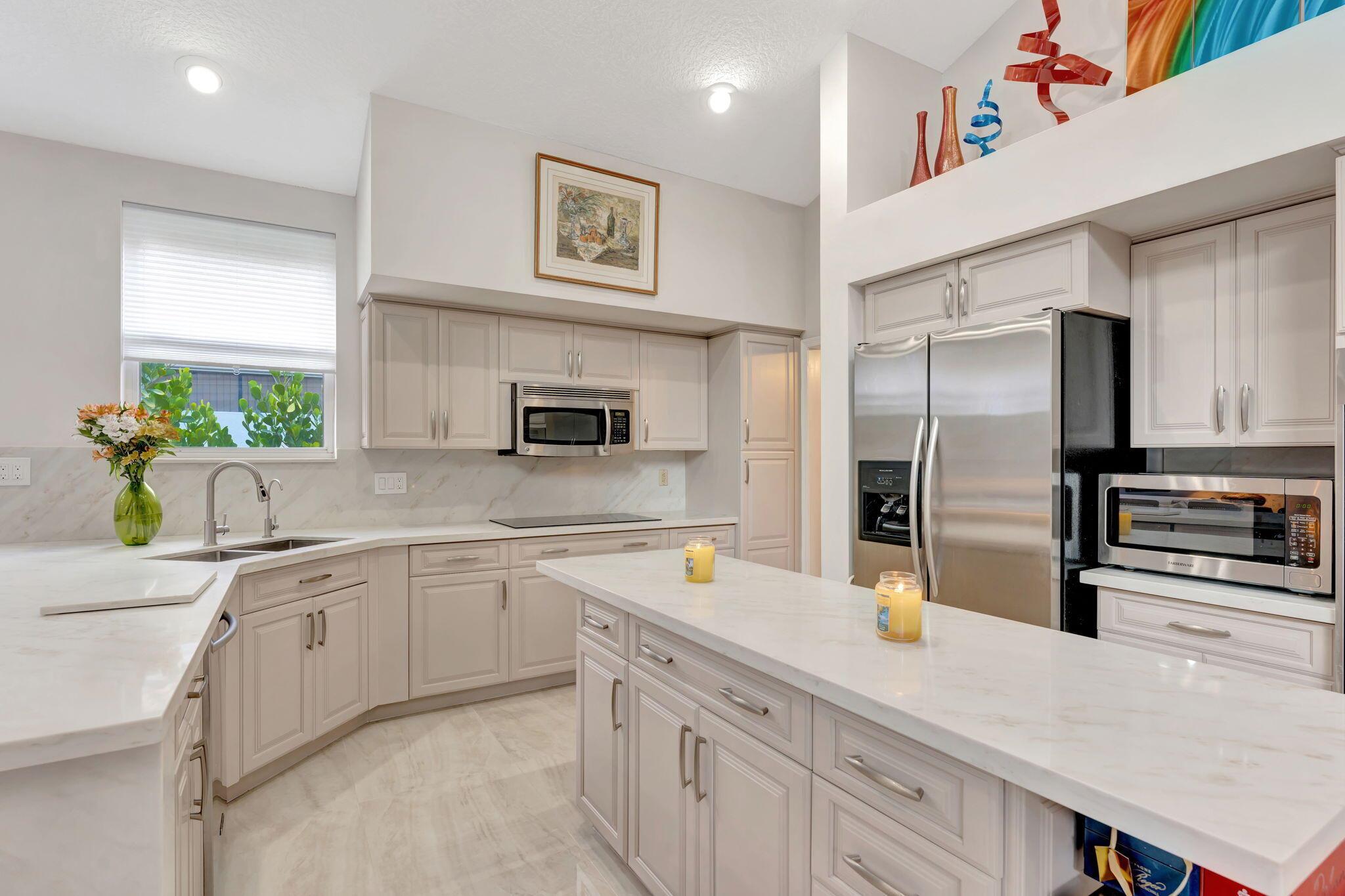 6039 NW 31st Terrace