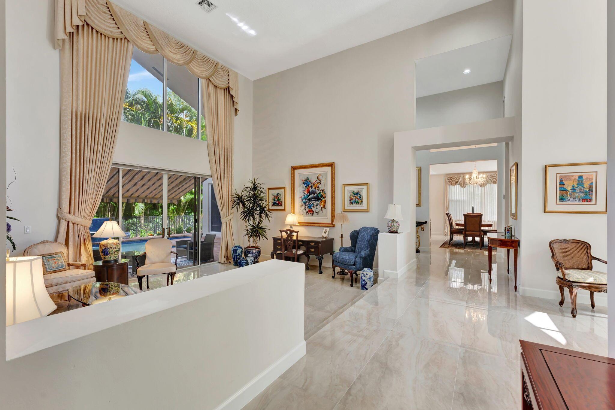 6039 NW 31st Terrace