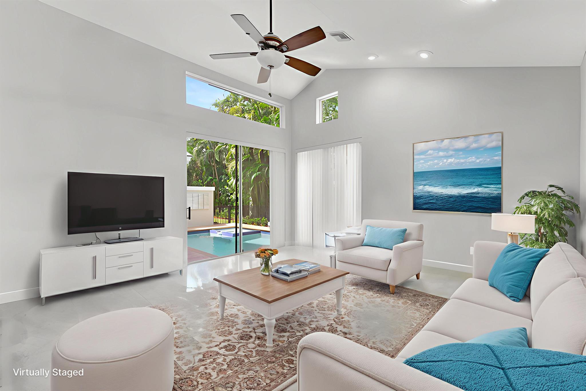 6039 NW 31st Terrace