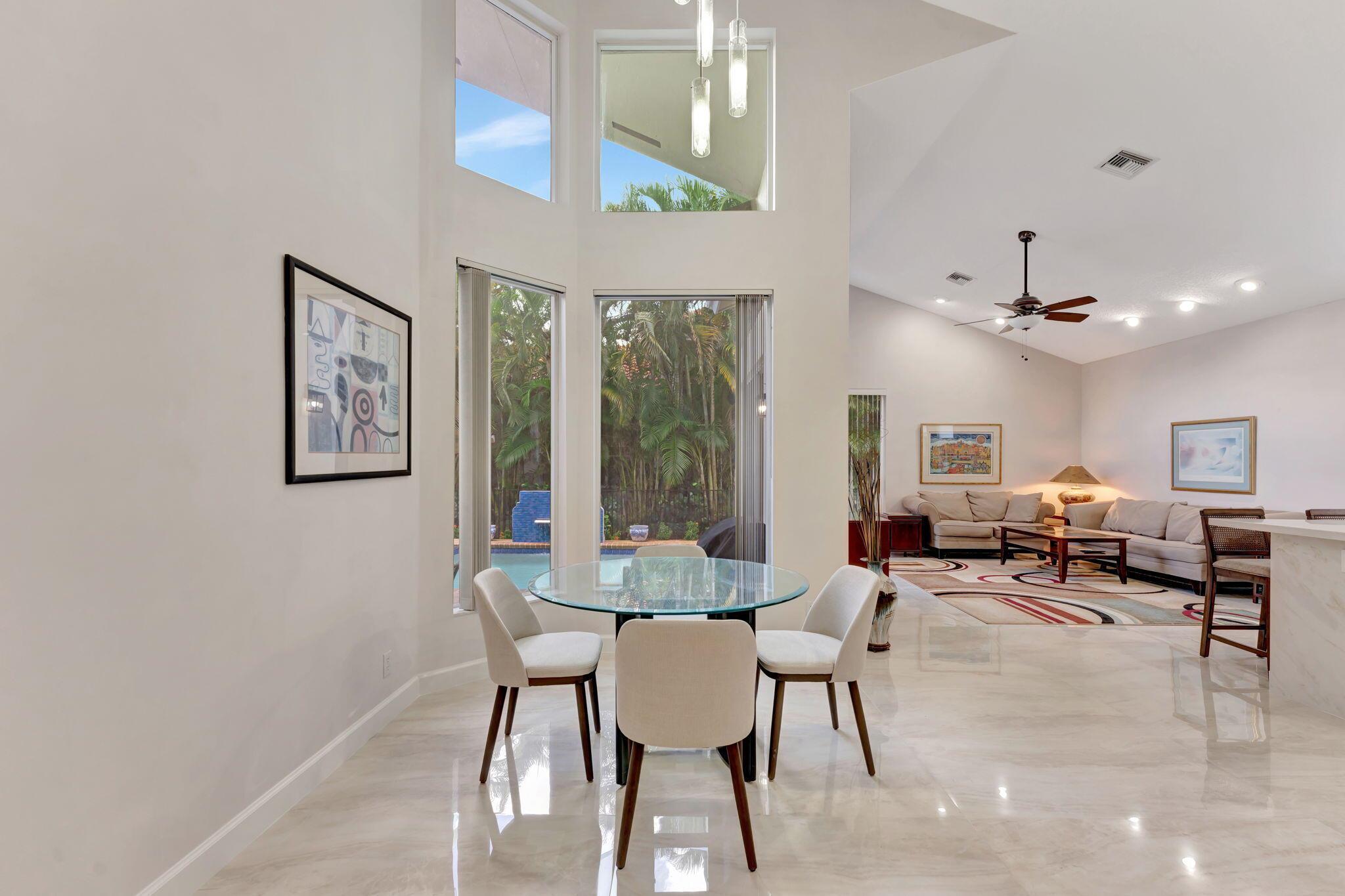 6039 NW 31st Terrace