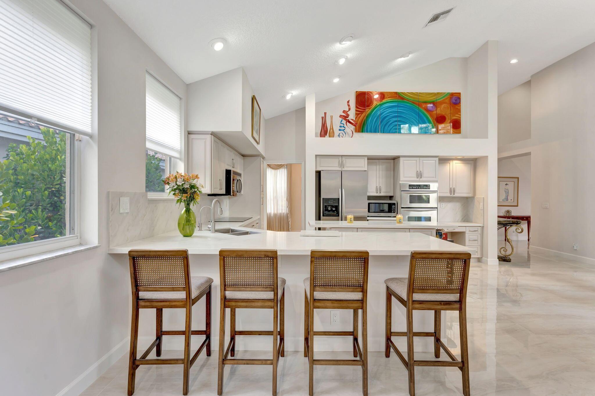 6039 NW 31st Terrace