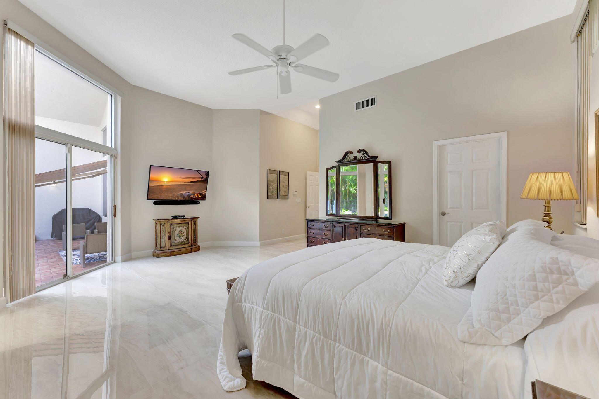 6039 NW 31st Terrace