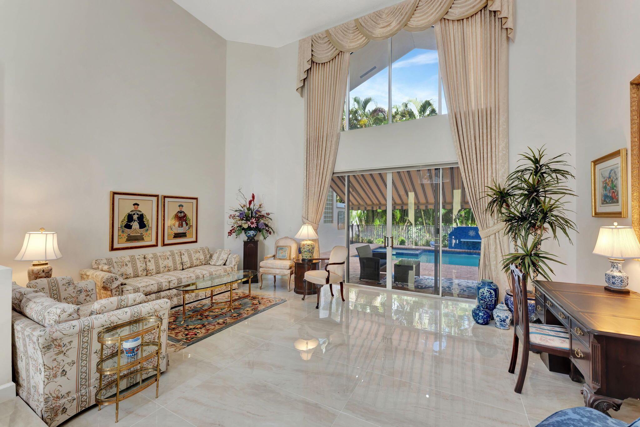 6039 NW 31st Terrace