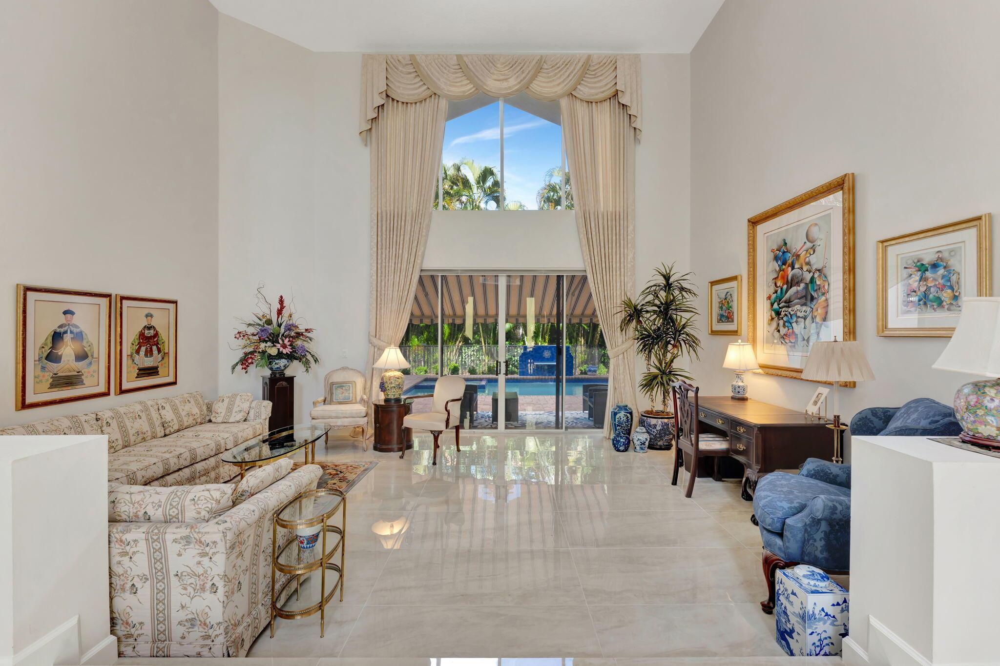 6039 NW 31st Terrace