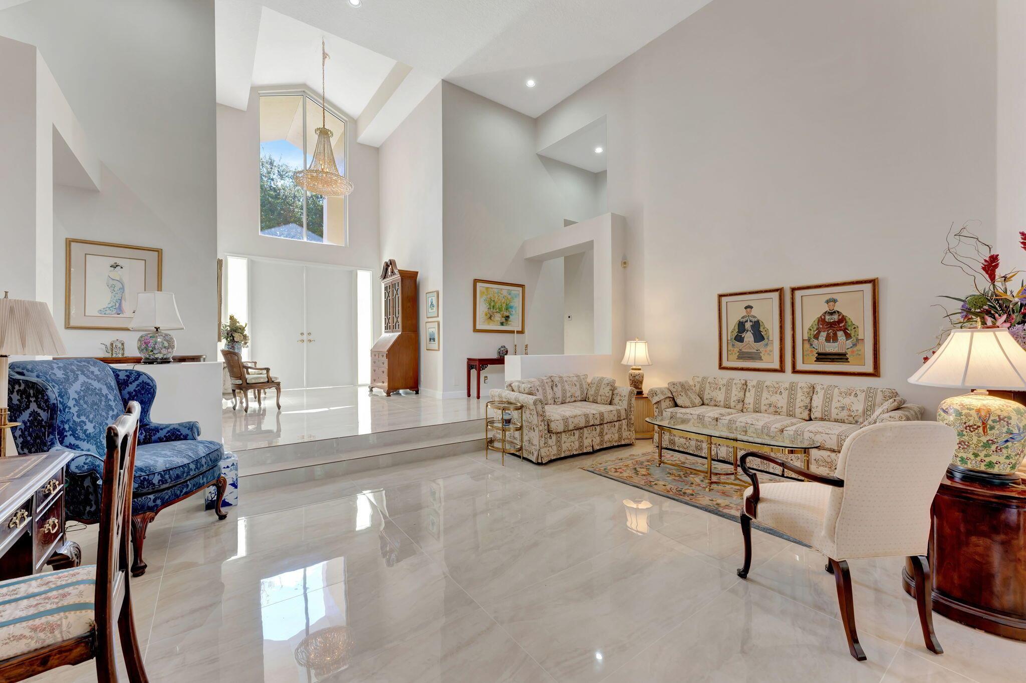 6039 NW 31st Terrace