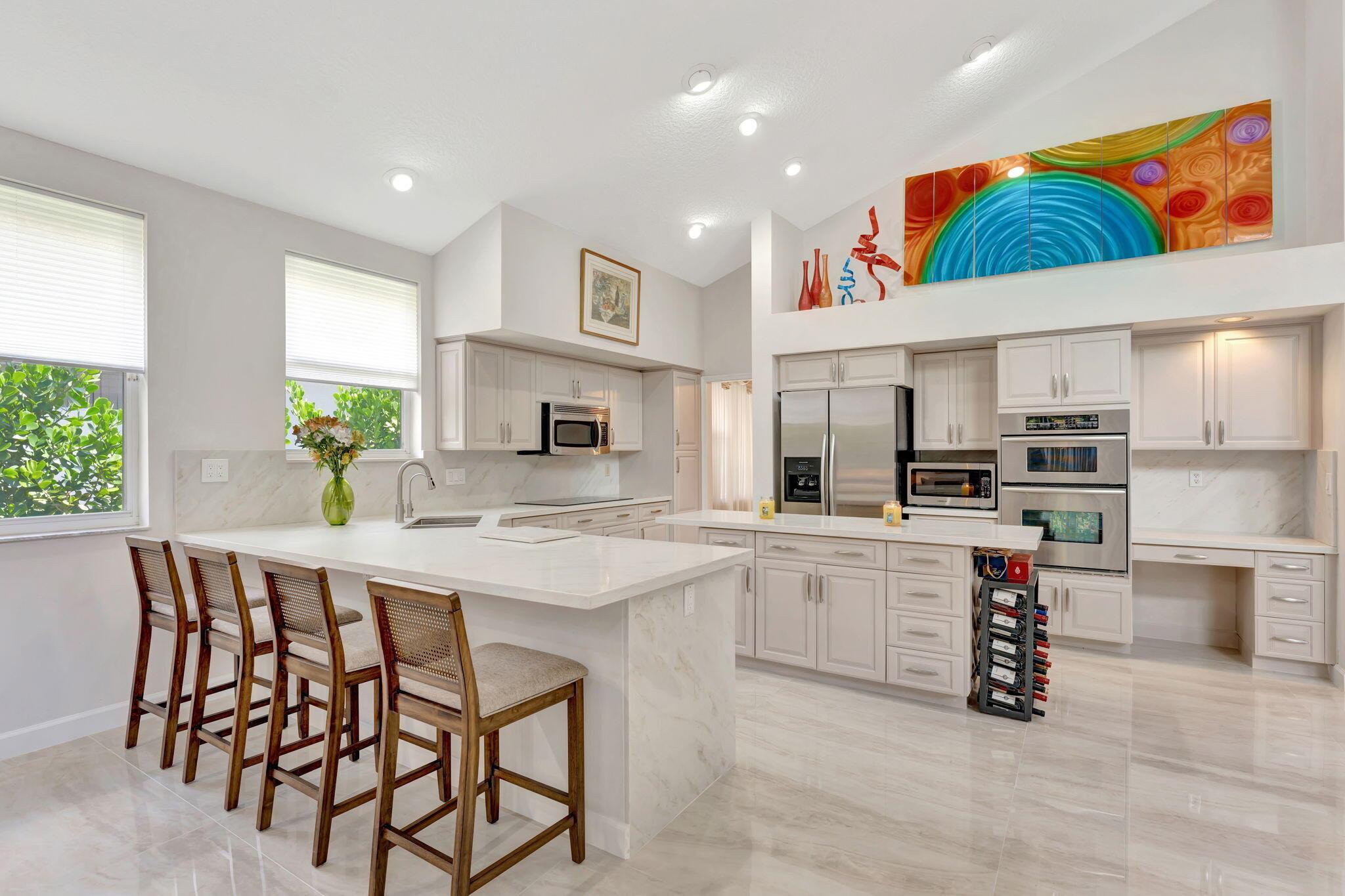 6039 NW 31st Terrace