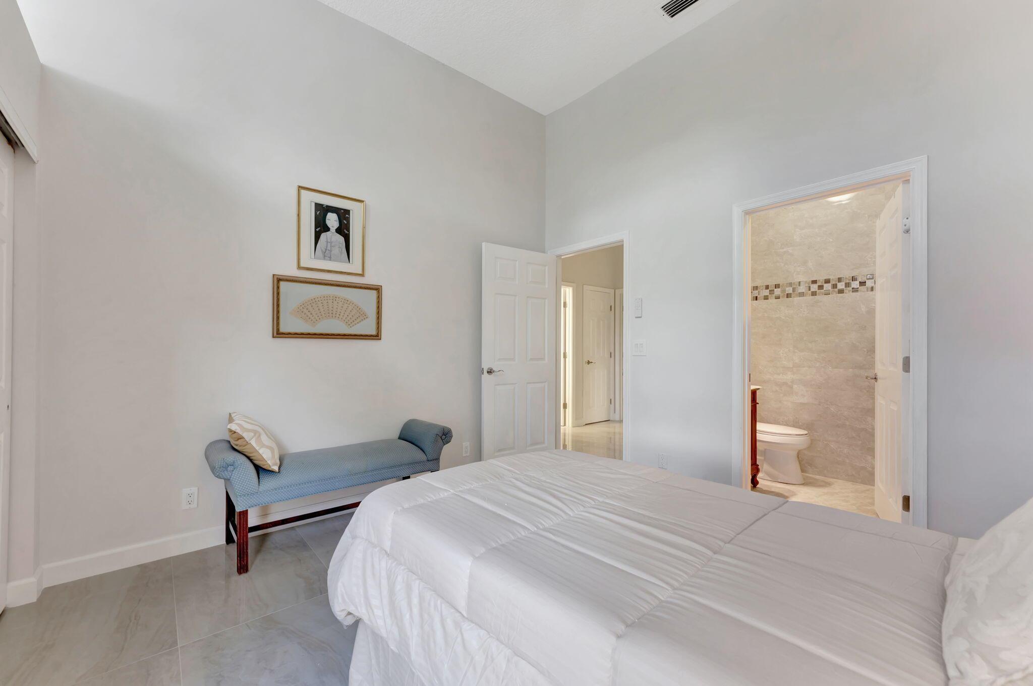 6039 NW 31st Terrace