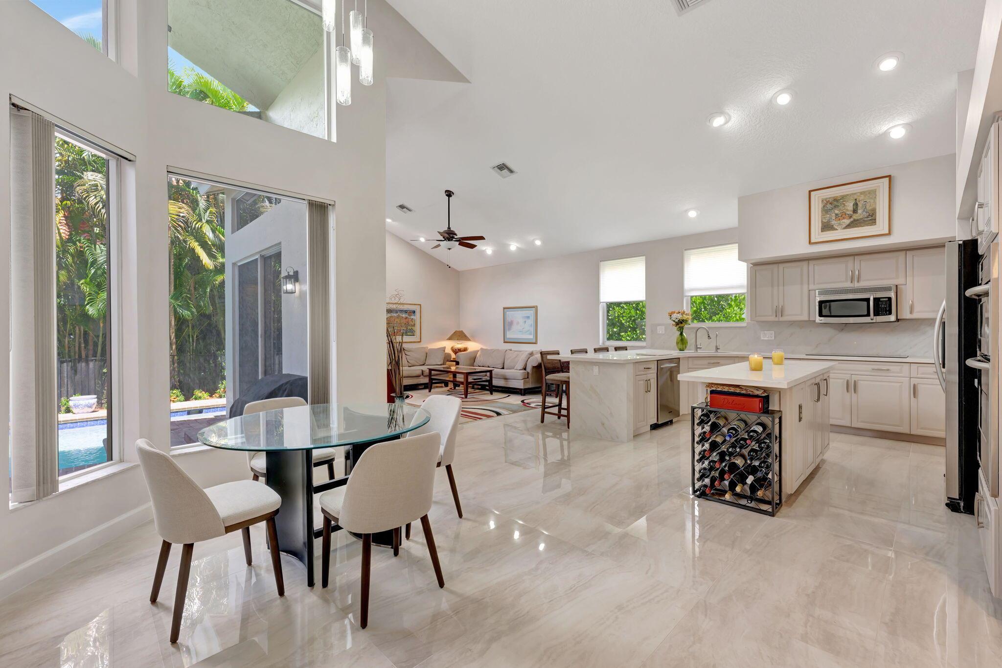 6039 NW 31st Terrace