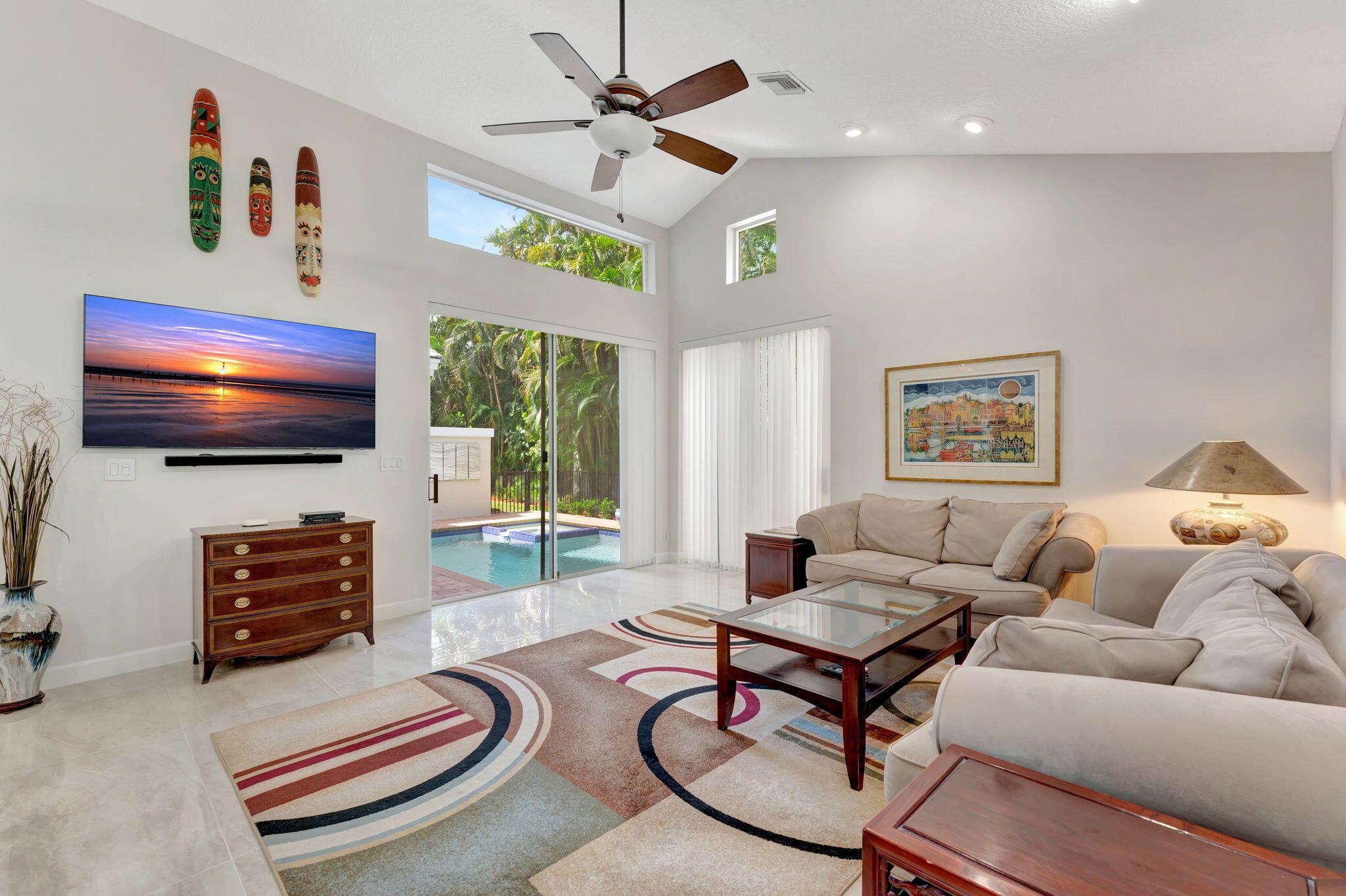 6039 NW 31st Terrace