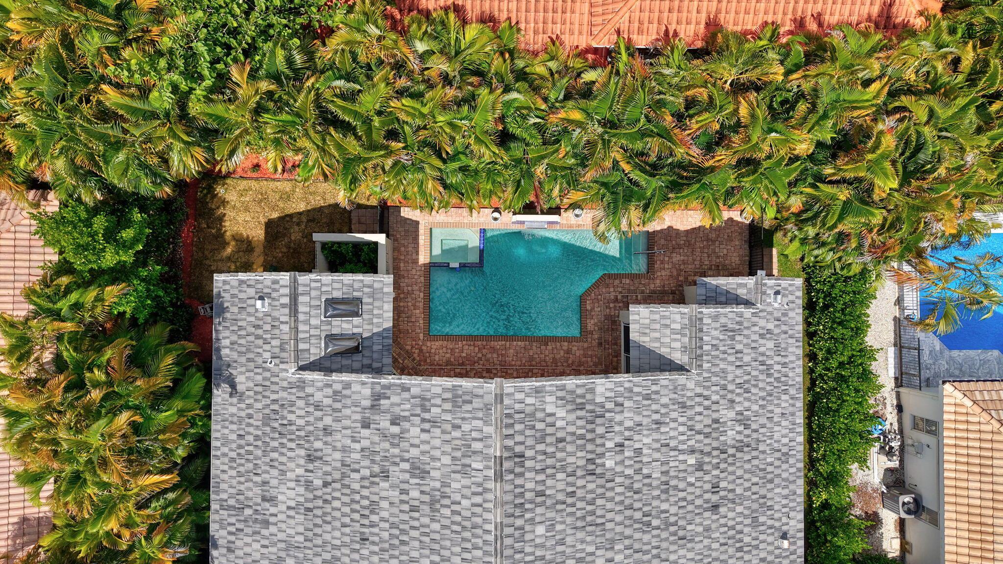 6039 NW 31st Terrace