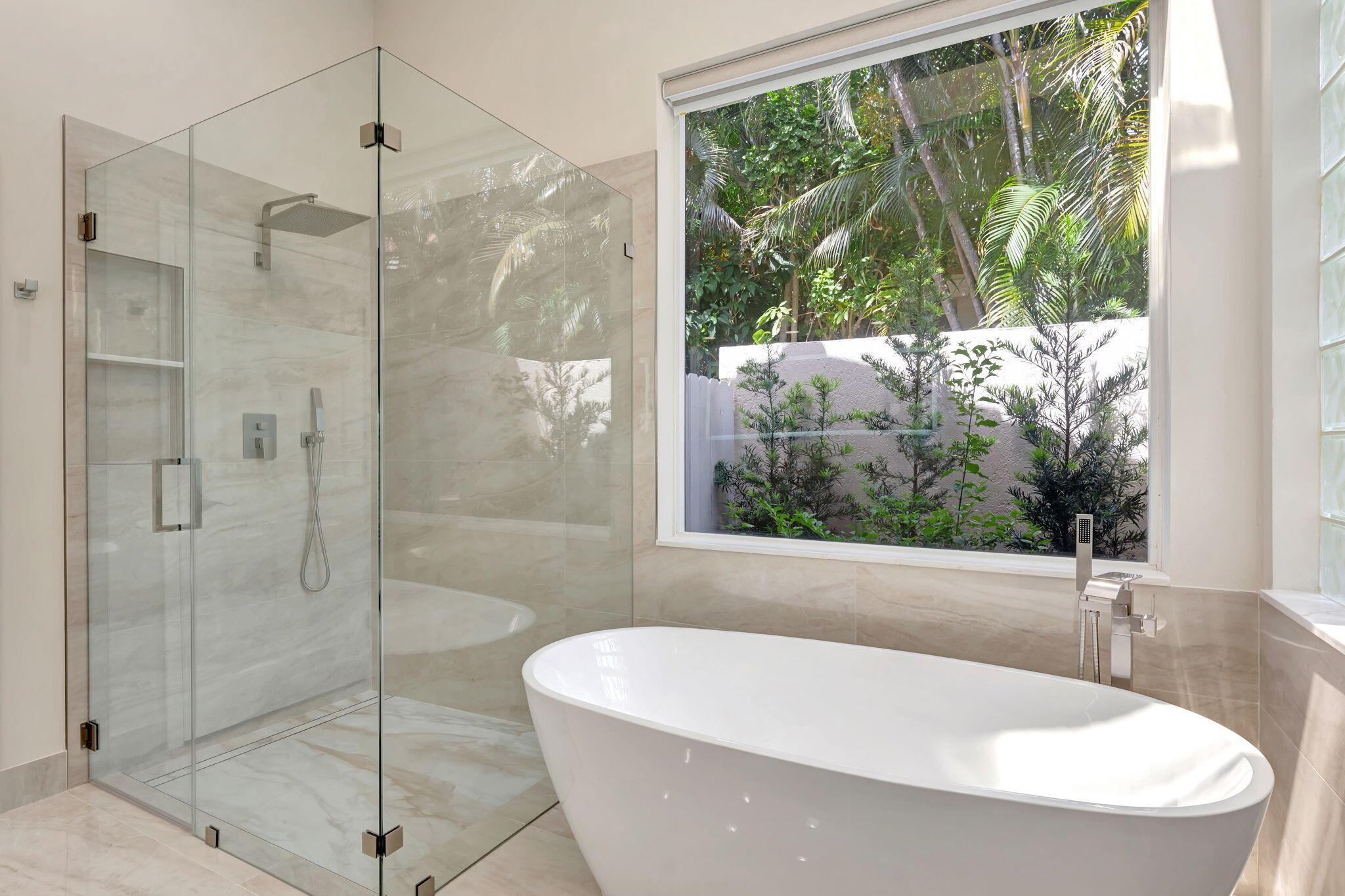 6039 NW 31st Terrace