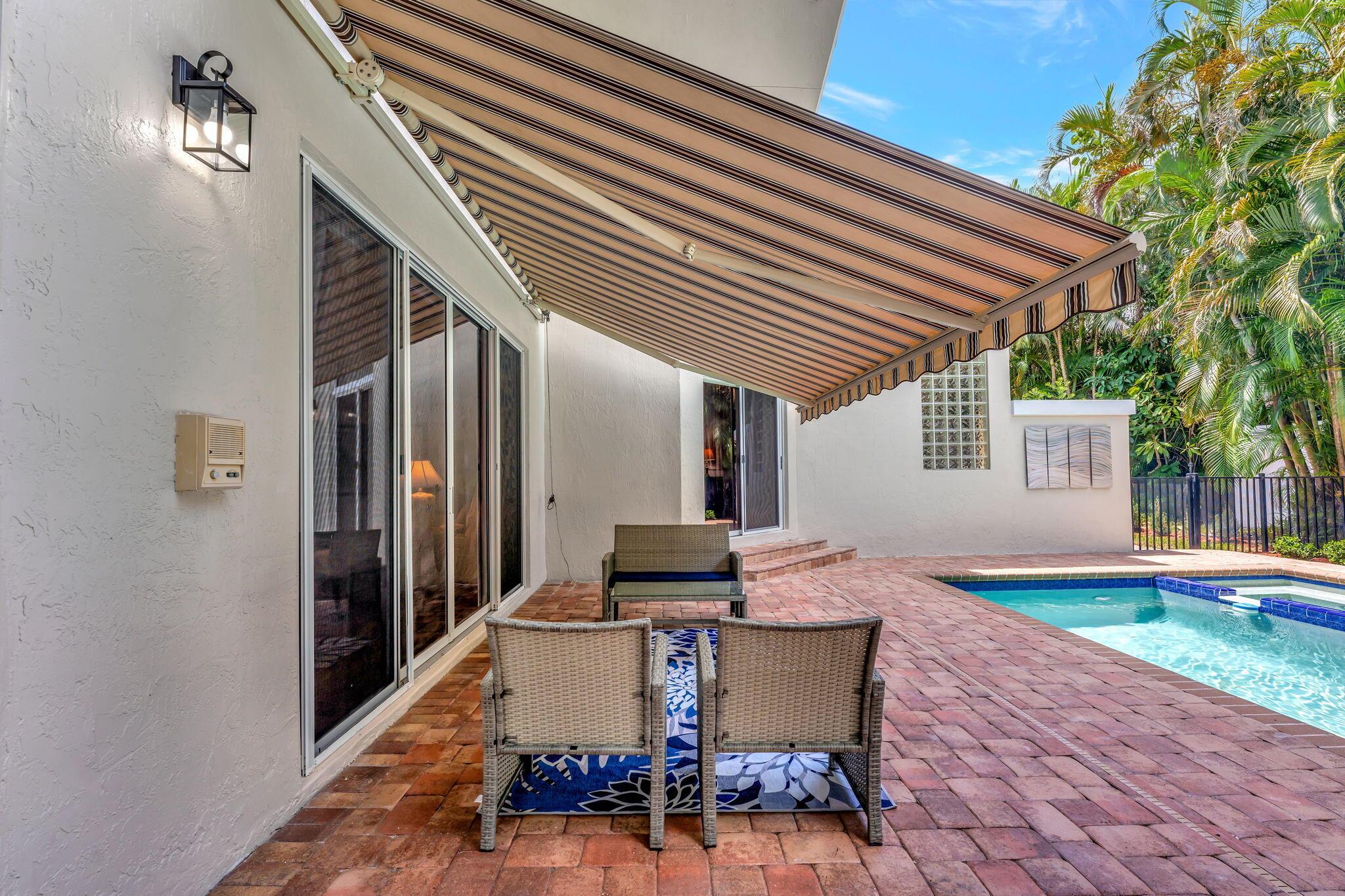 6039 NW 31st Terrace