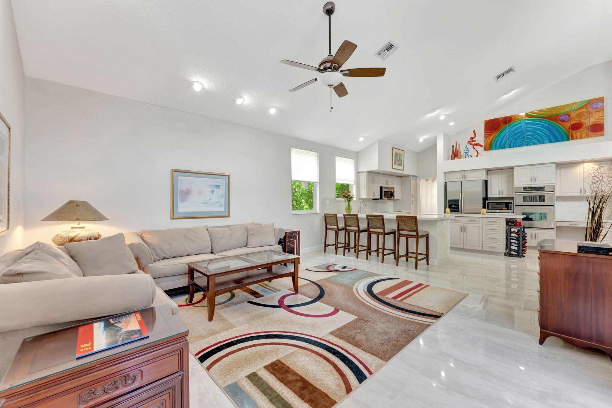 6039 NW 31st Terrace