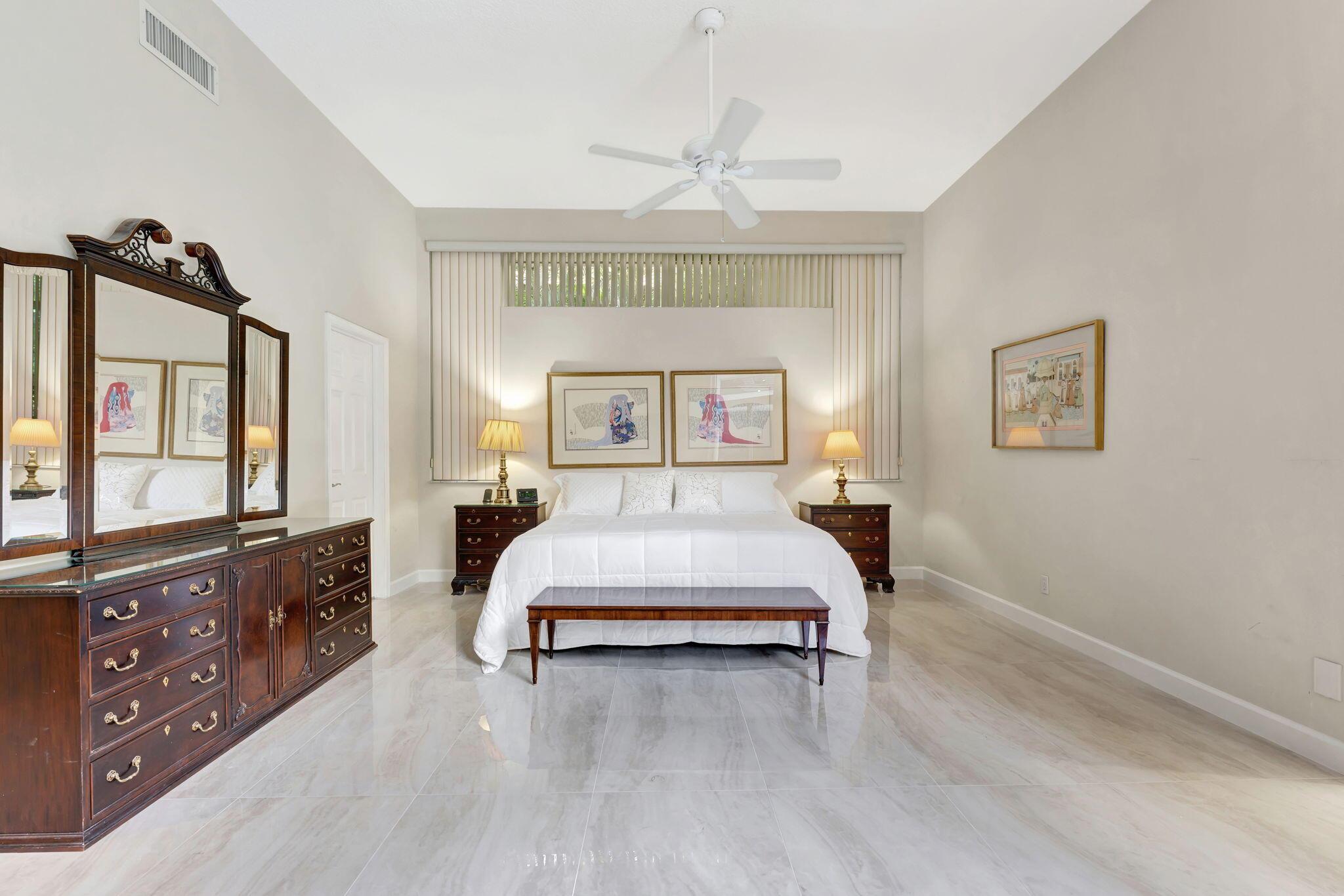 6039 NW 31st Terrace