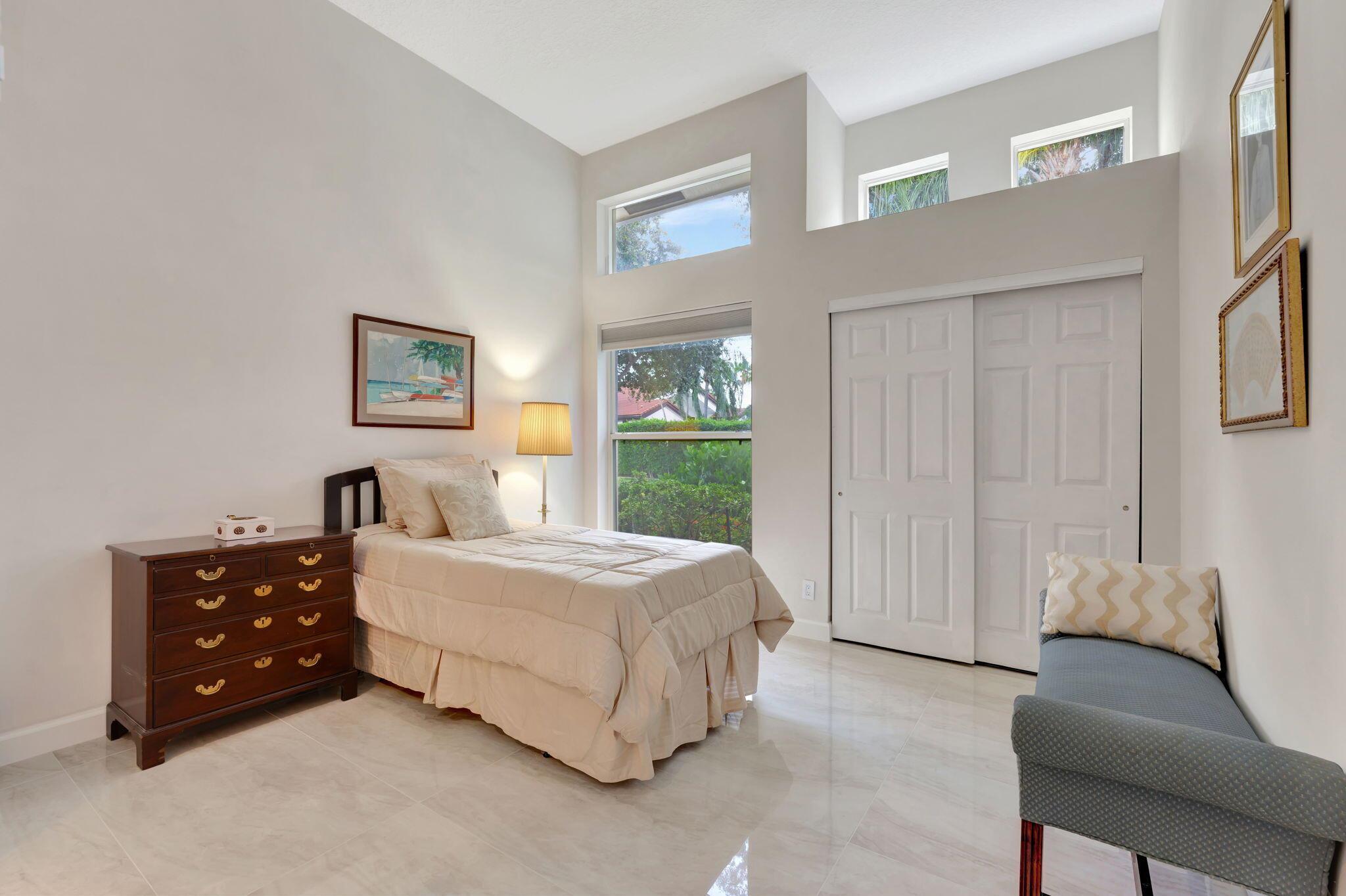 6039 NW 31st Terrace