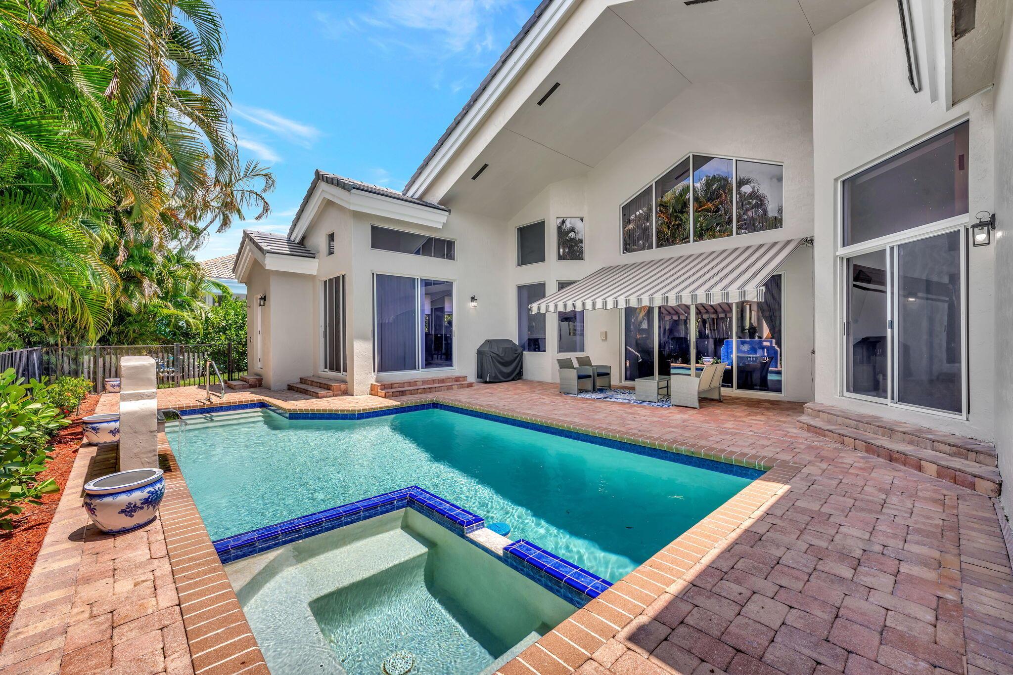 6039 NW 31st Terrace